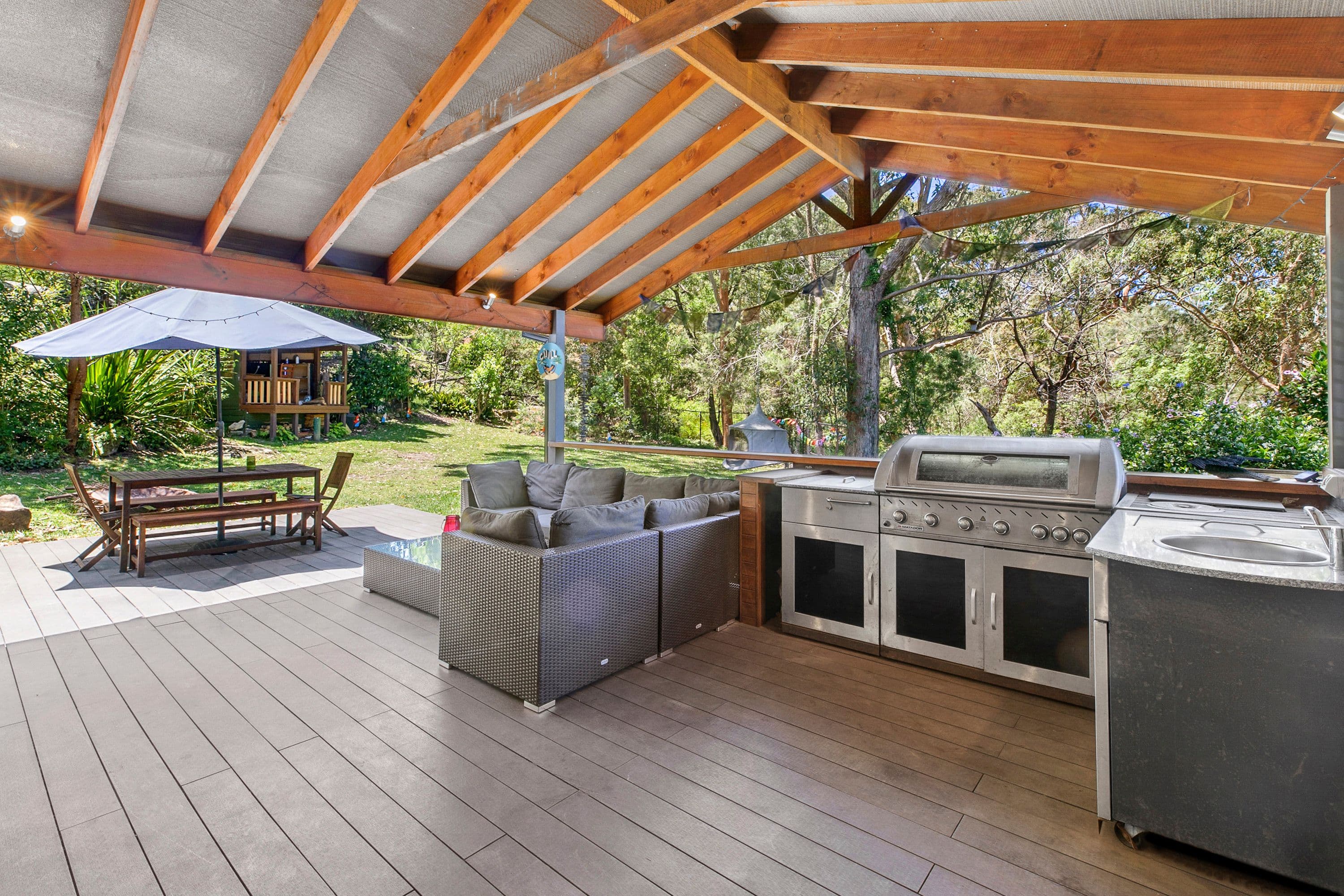 7 Yass Close, Frenchs Forest NSW 2086, Frenchs Forest - Thumbnail 2