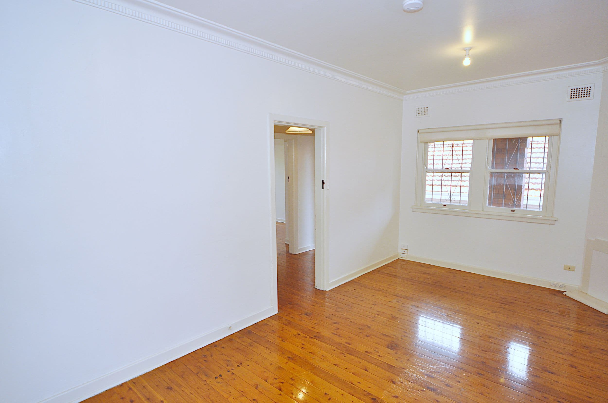2/34 Wardell Road, Petersham NSW 2049, Petersham - Image 1