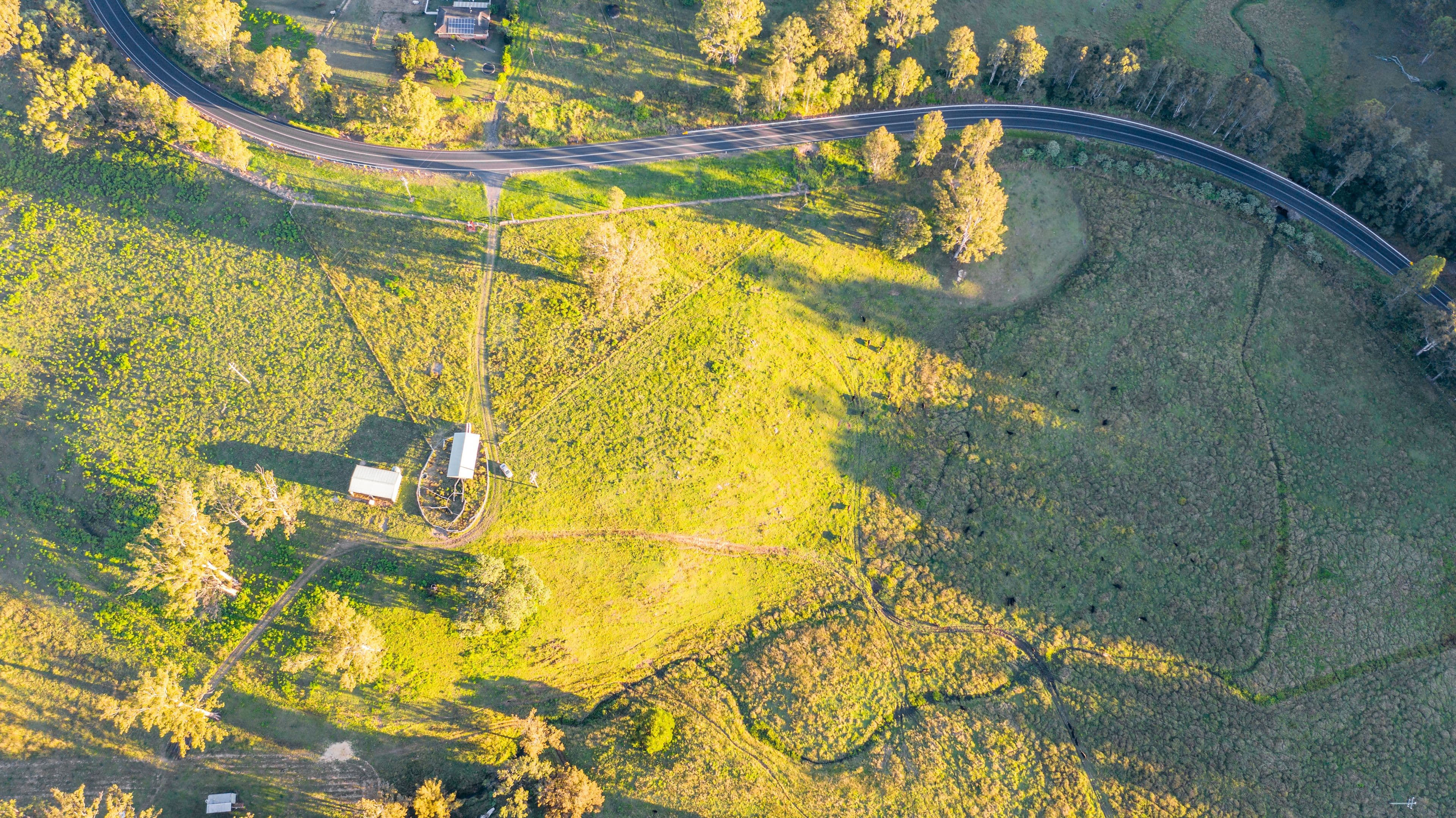 Lot  113 Bruxner Highway, Mummulgum NSW 2469, Mummulgum - Thumbnail 8