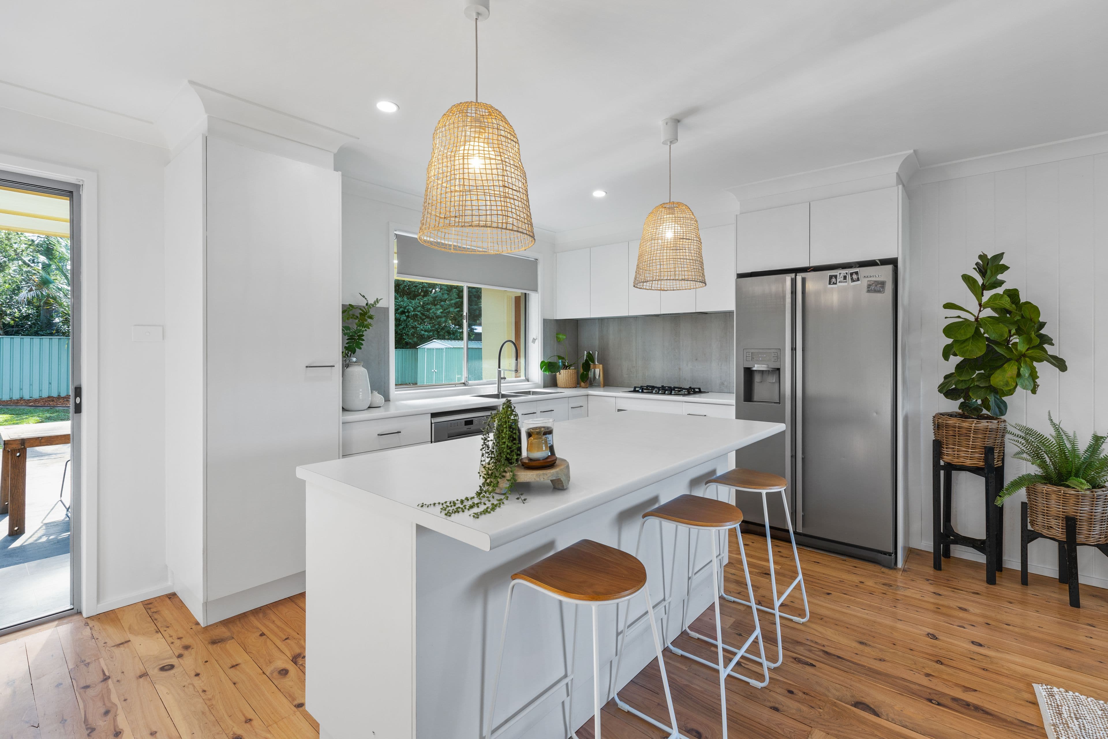 17/400 Pine Ridge Road, Coombabah QLD 4216, North Nowra - Thumbnail 3