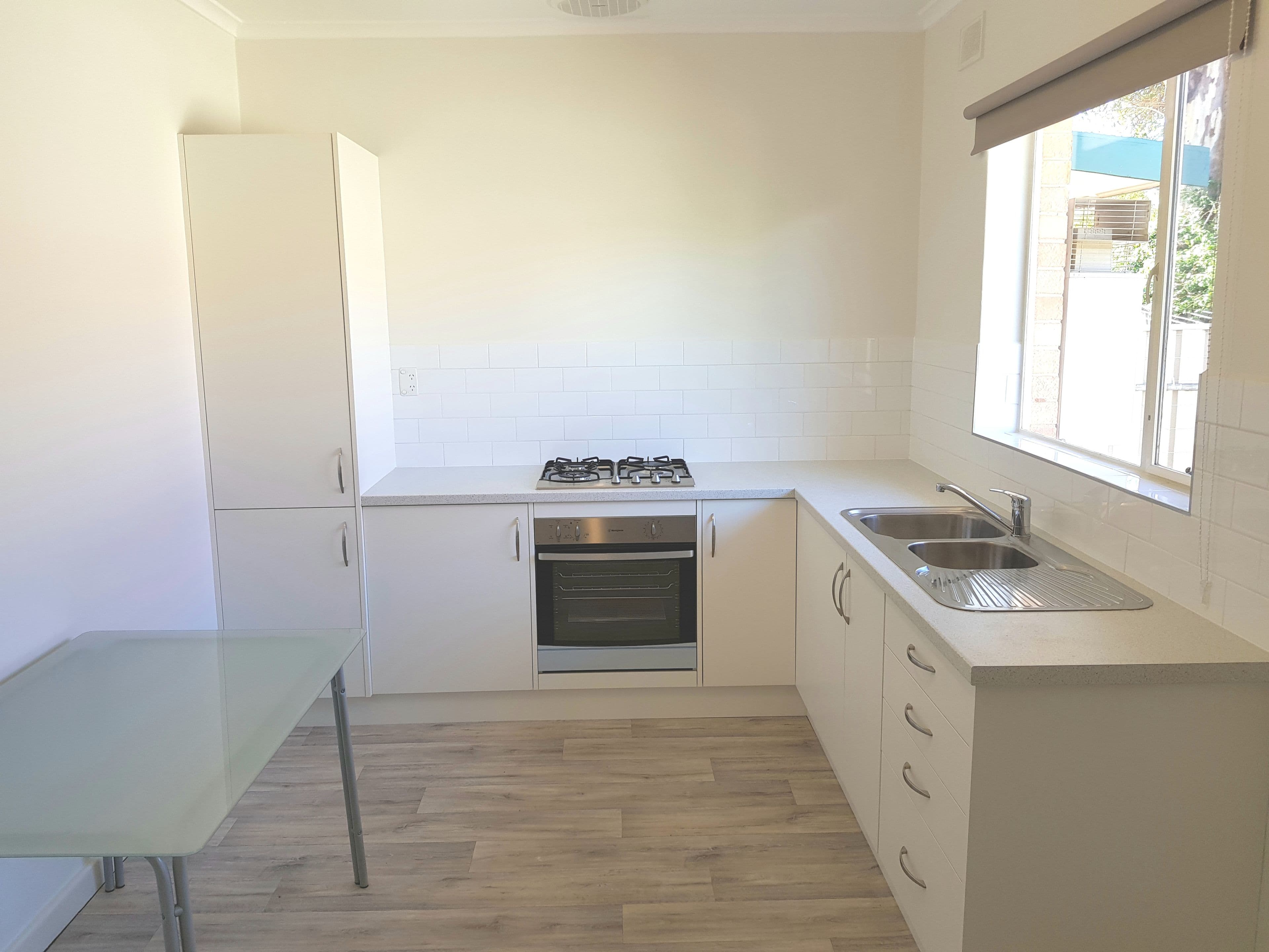 5/4-6 Chapel Street, Magill SA 5072, Magill - Thumbnail 5