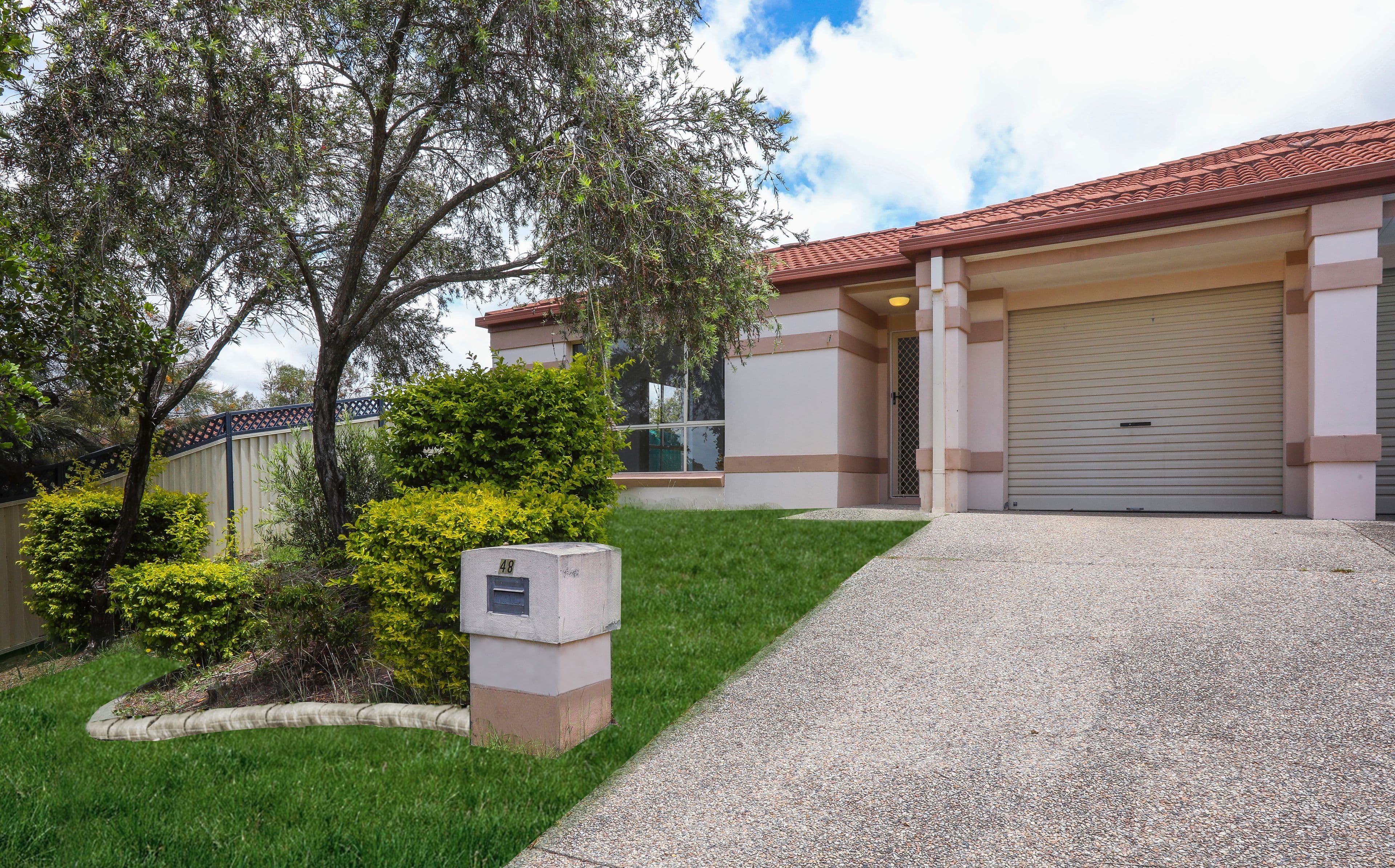 48 Ancona Street, Carrara QLD 4211, Carrara - Image 1