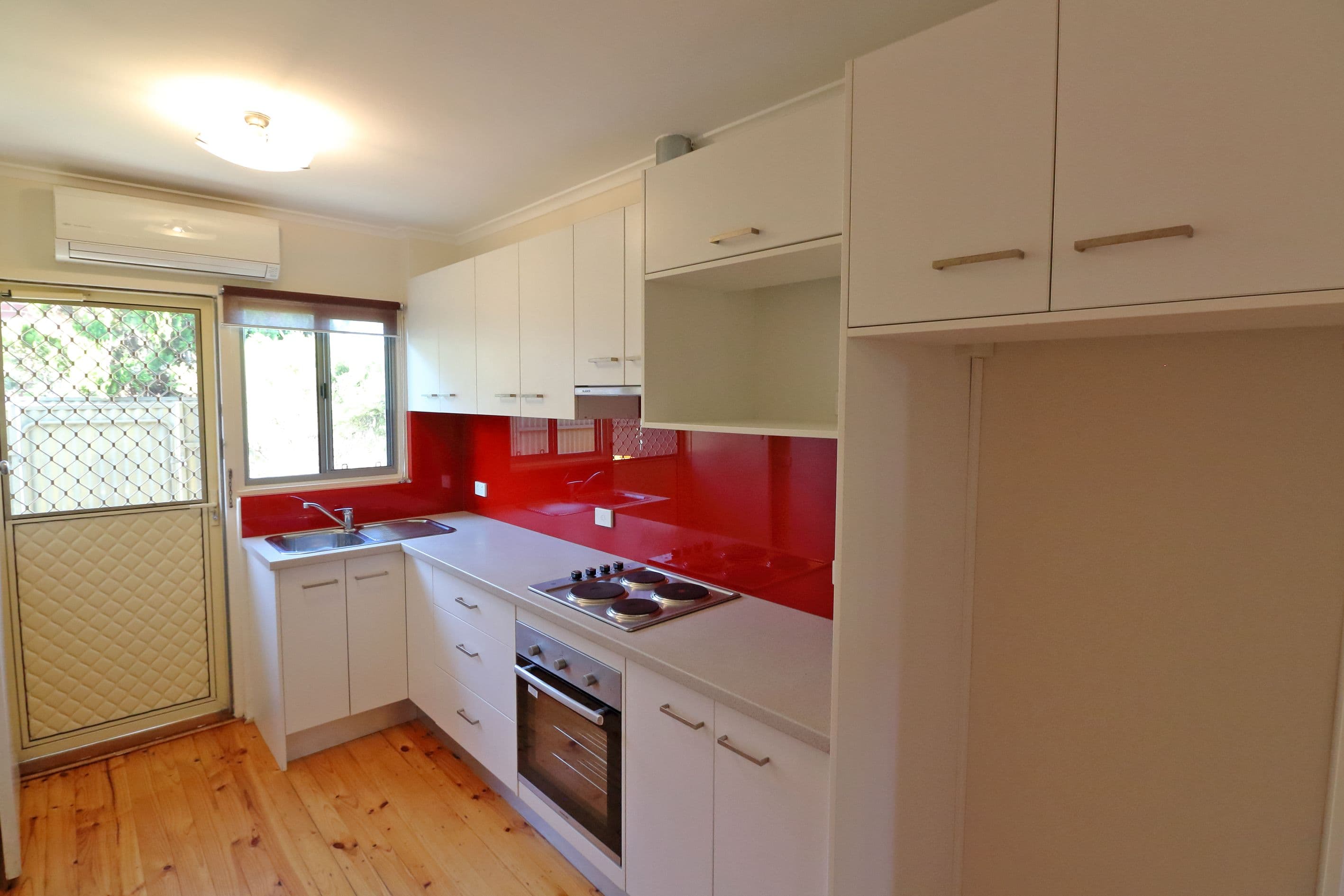 5/263 Tapleys Hill Road, Seaton SA 5023, Seaton - Thumbnail 7