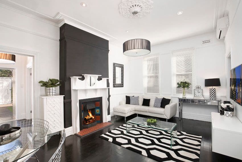 82a Amherst Street, Cammeray NSW 2062, Cammeray - Thumbnail 2