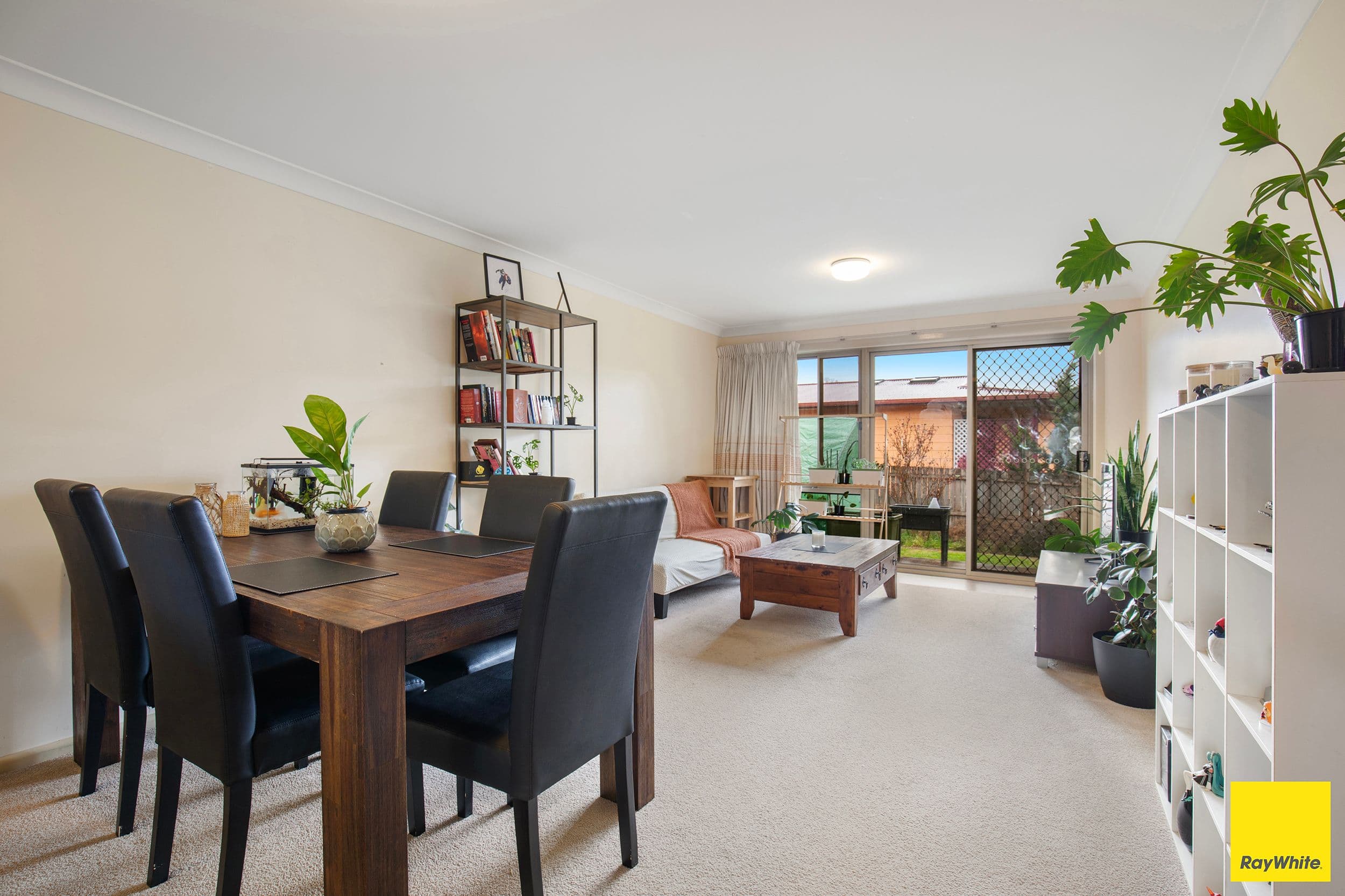 10/31-35 Niagara Street, Armidale NSW 2350, Armidale - Thumbnail 2