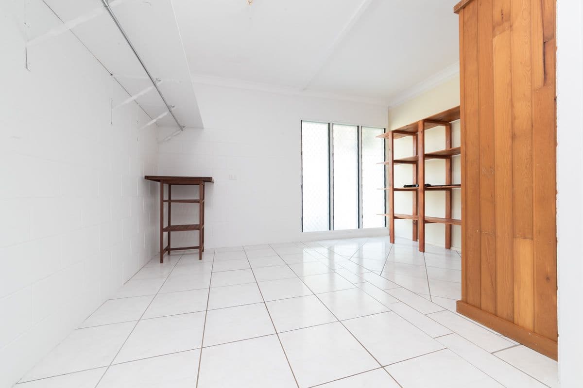 10 Dioctitis Street, Wanguri NT 0810, Wanguri - Thumbnail 7