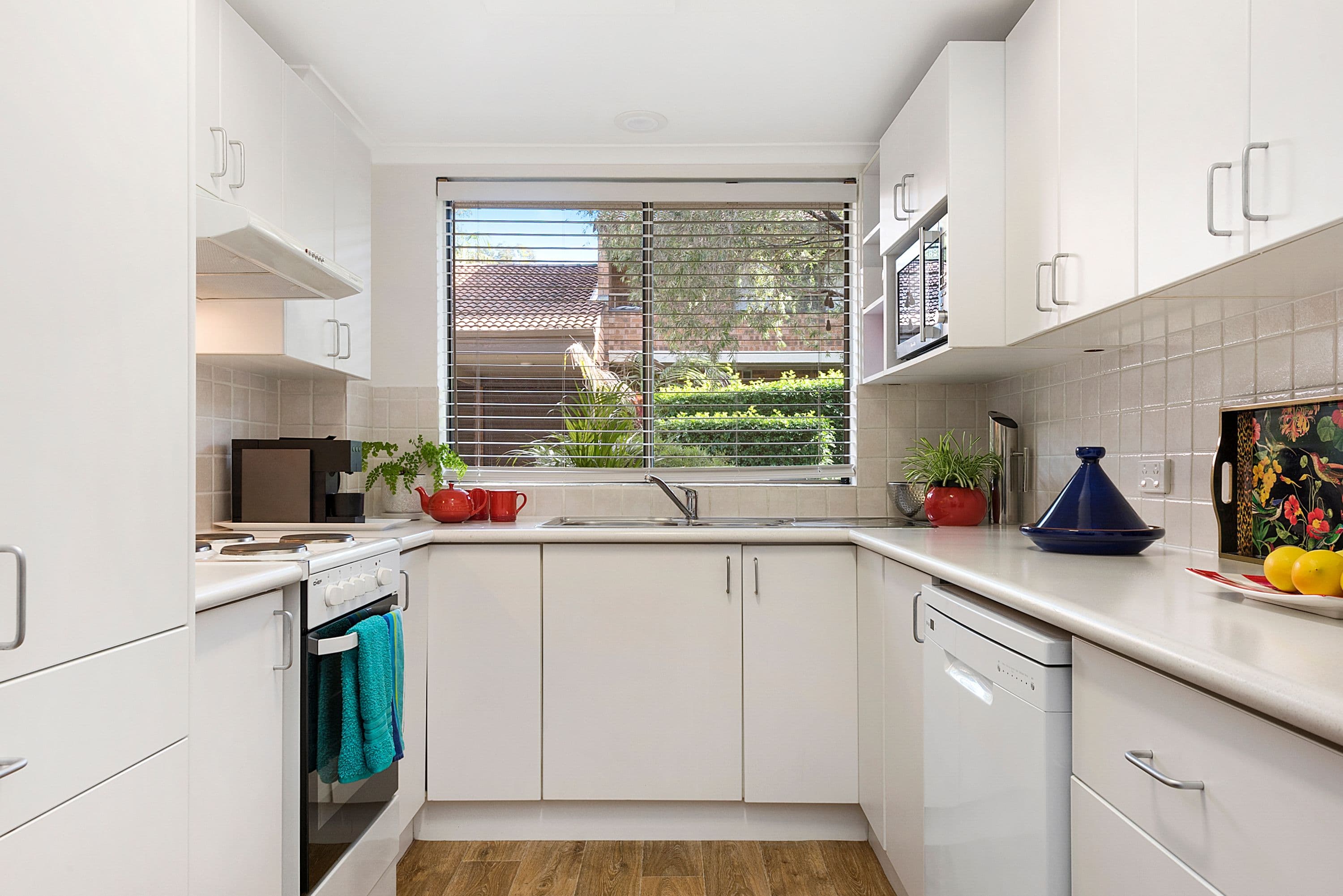 10-14 Loch Maree Avenue, Thornleigh NSW 2120, Thornleigh - Thumbnail 7
