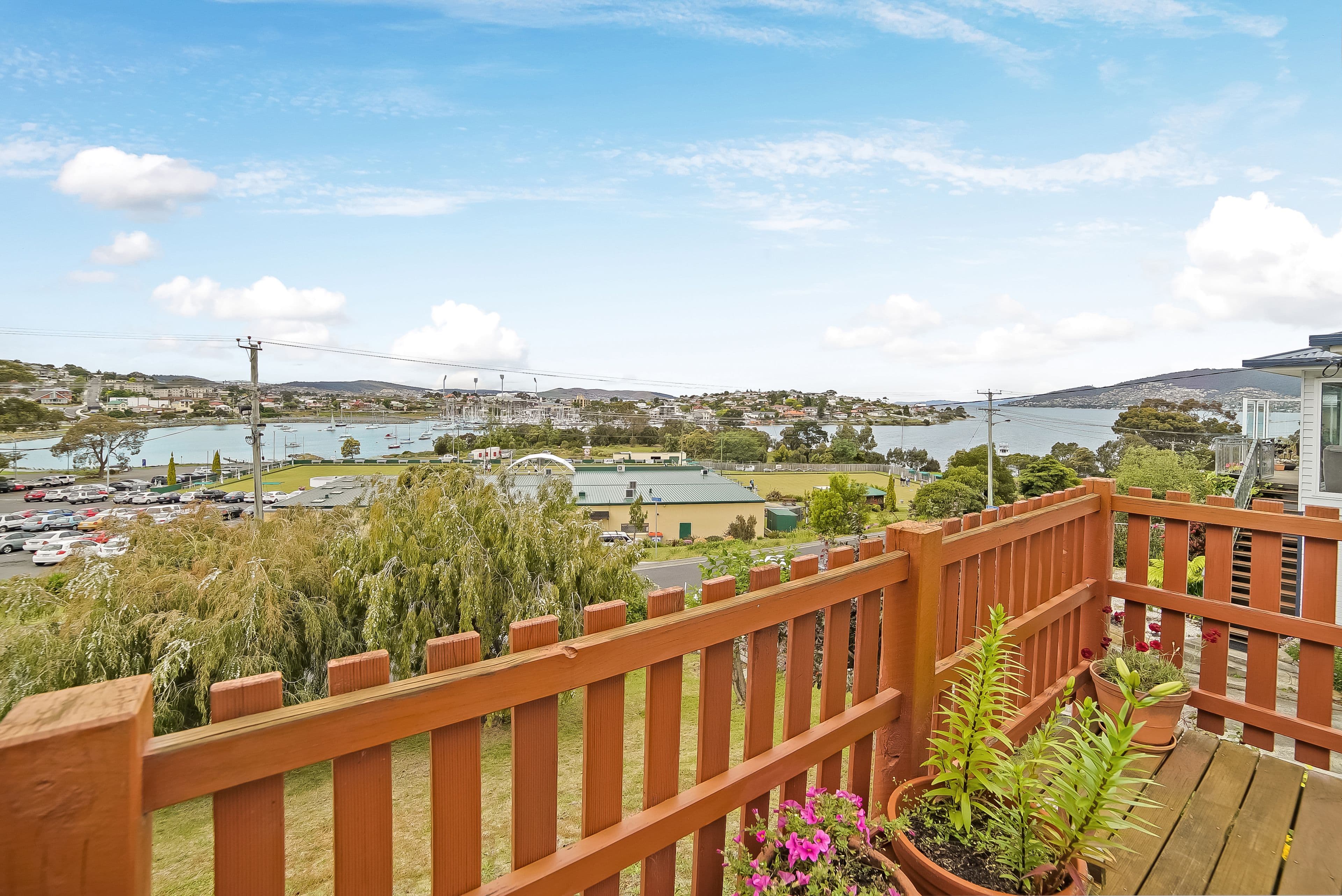 43 Bastick Street, Rosny TAS 7018, Rosny - Thumbnail 3