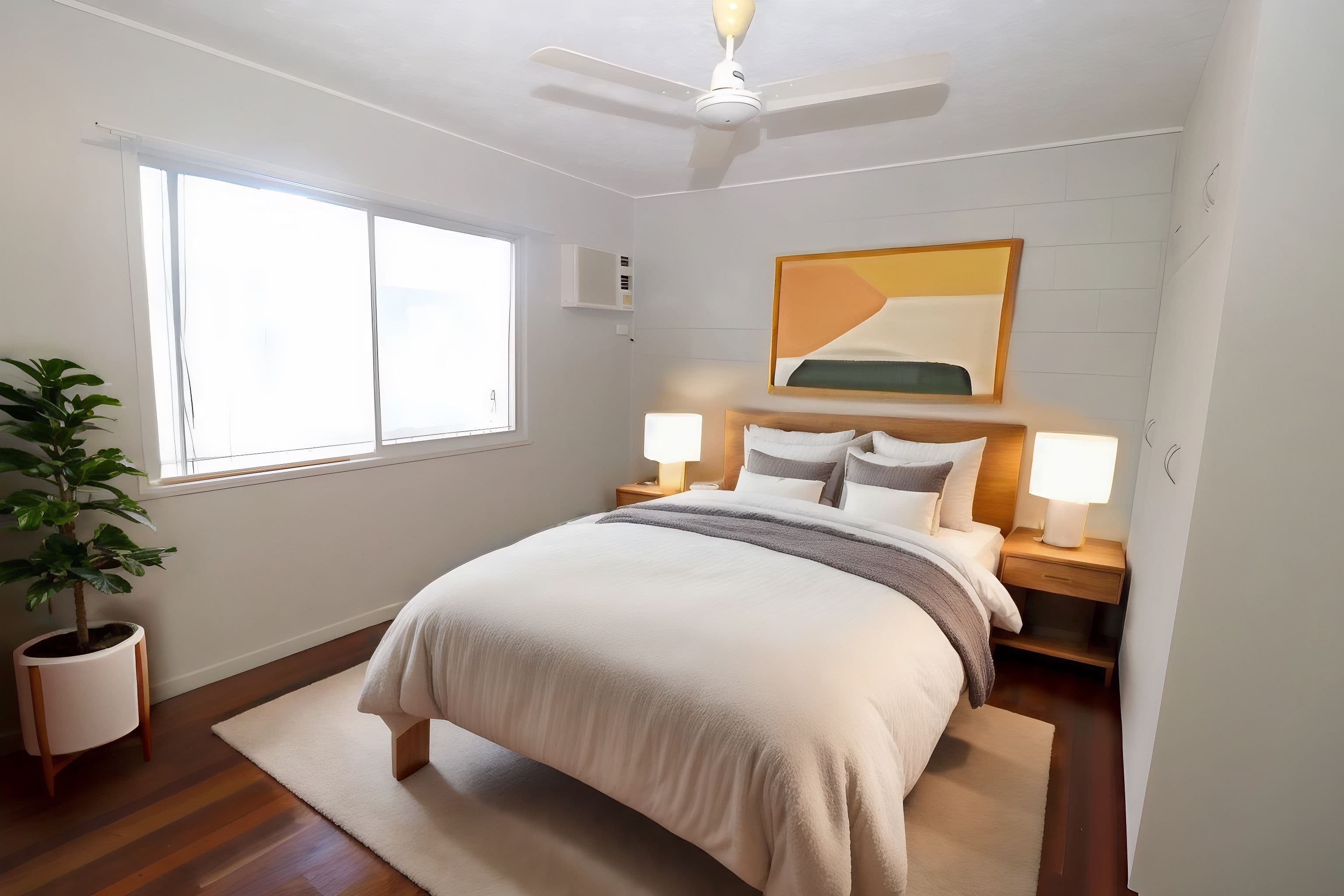 68 Davidson Street, Ingham QLD 4850, Ingham - Thumbnail 4