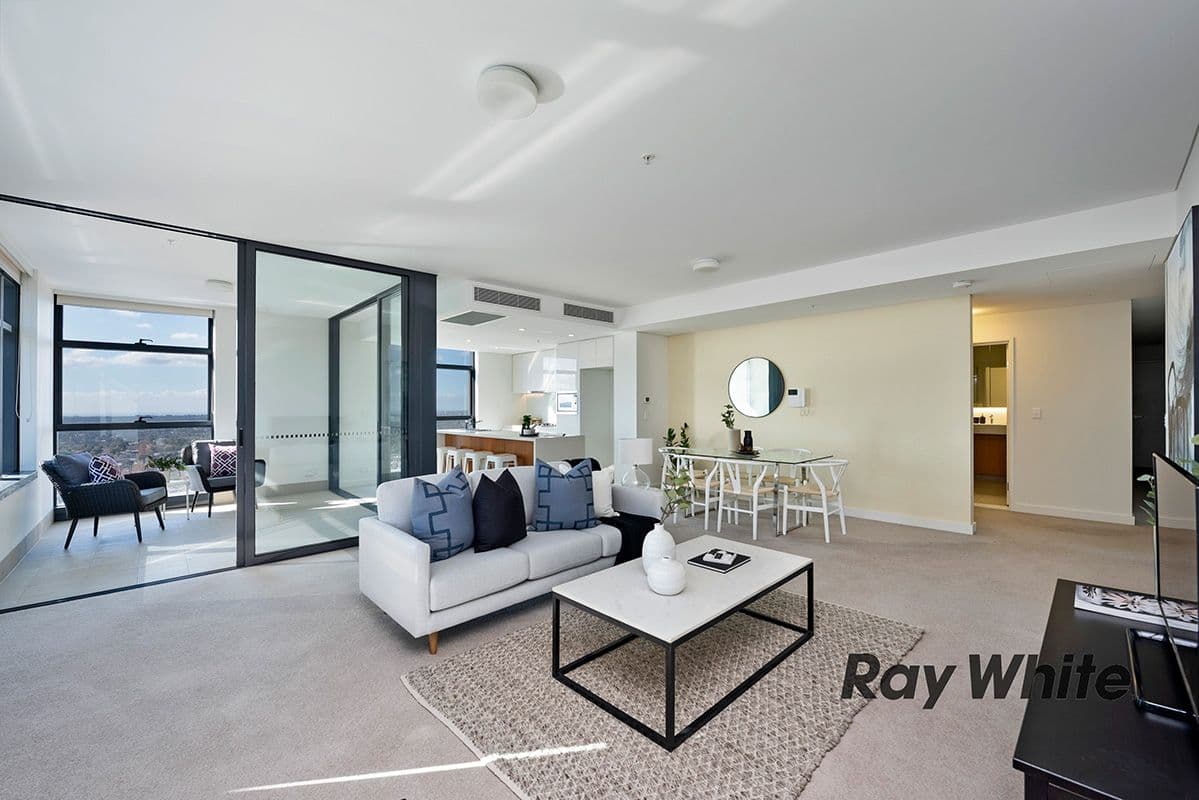 3701/1 Post Office Lane, Chatswood NSW 2067, Chatswood - Thumbnail 6