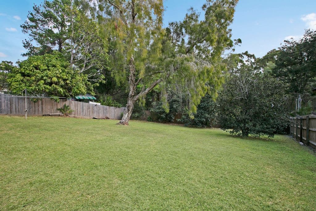 357 Toohey Road, Tarragindi QLD 4121, Tarragindi - Thumbnail 6
