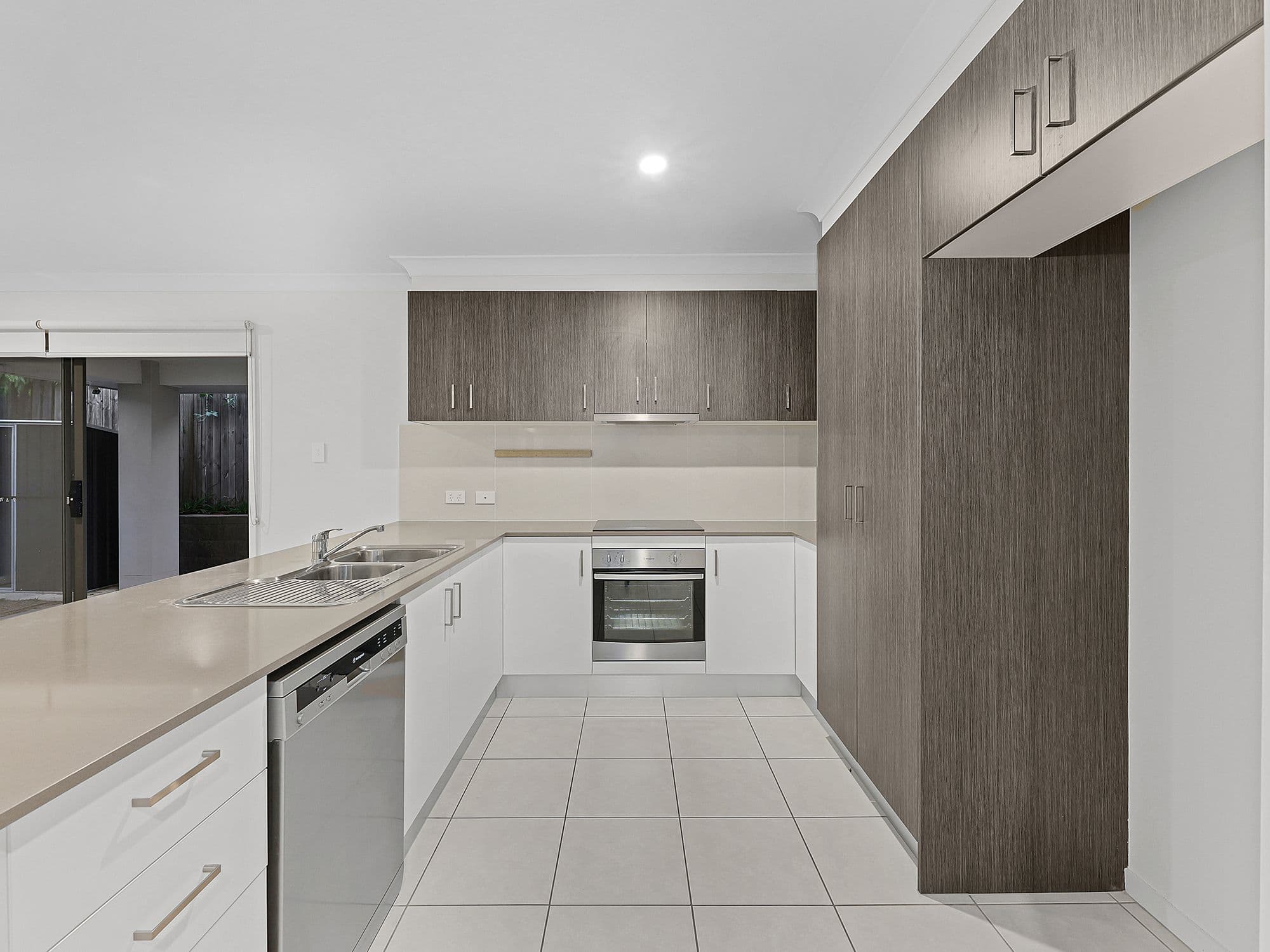 41 Freedom Crescent, South Ripley QLD 4306, South Ripley - Thumbnail 5