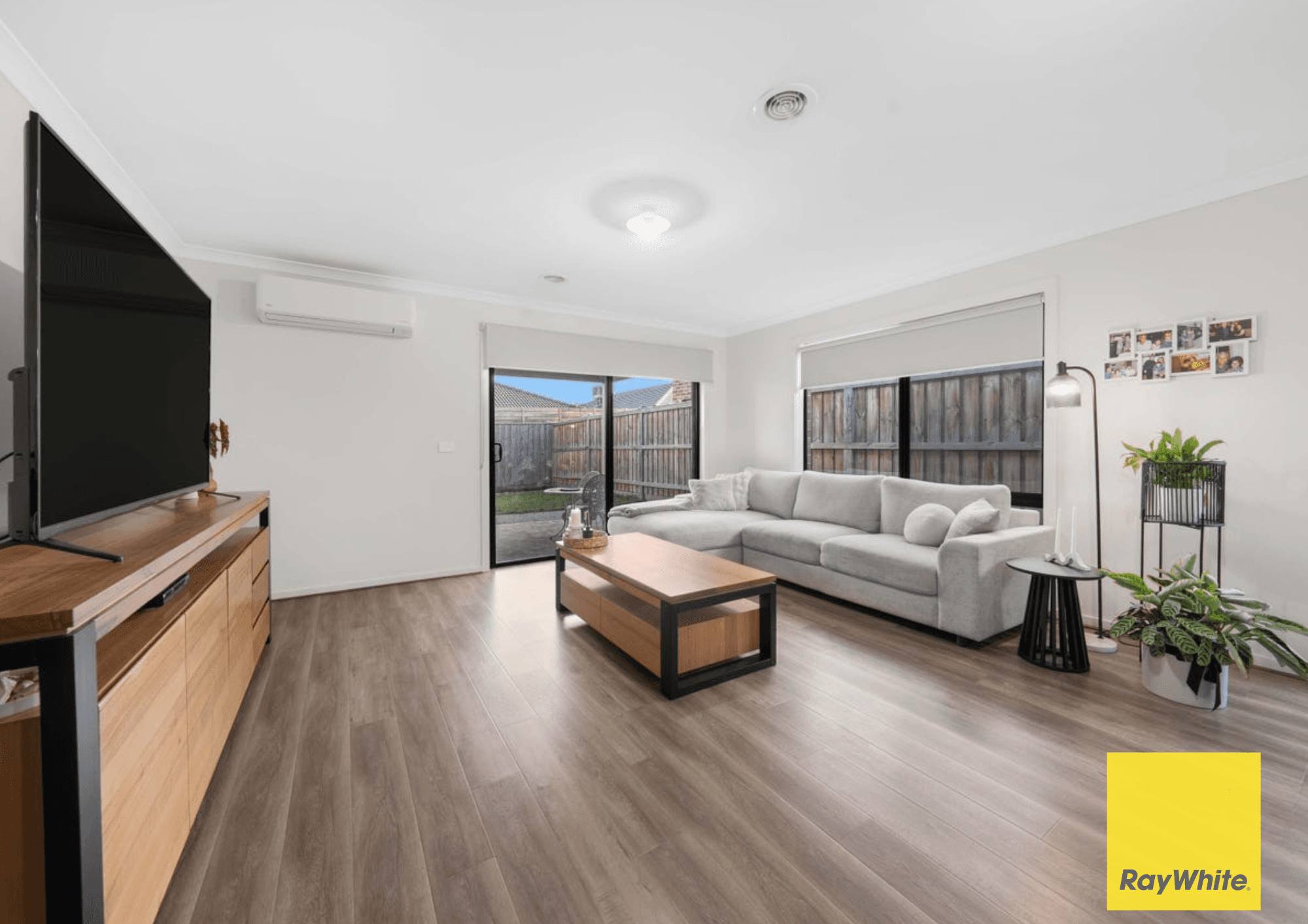 49 Feathertop Crescent, Donnybrook VIC 3064, Donnybrook - Thumbnail 5