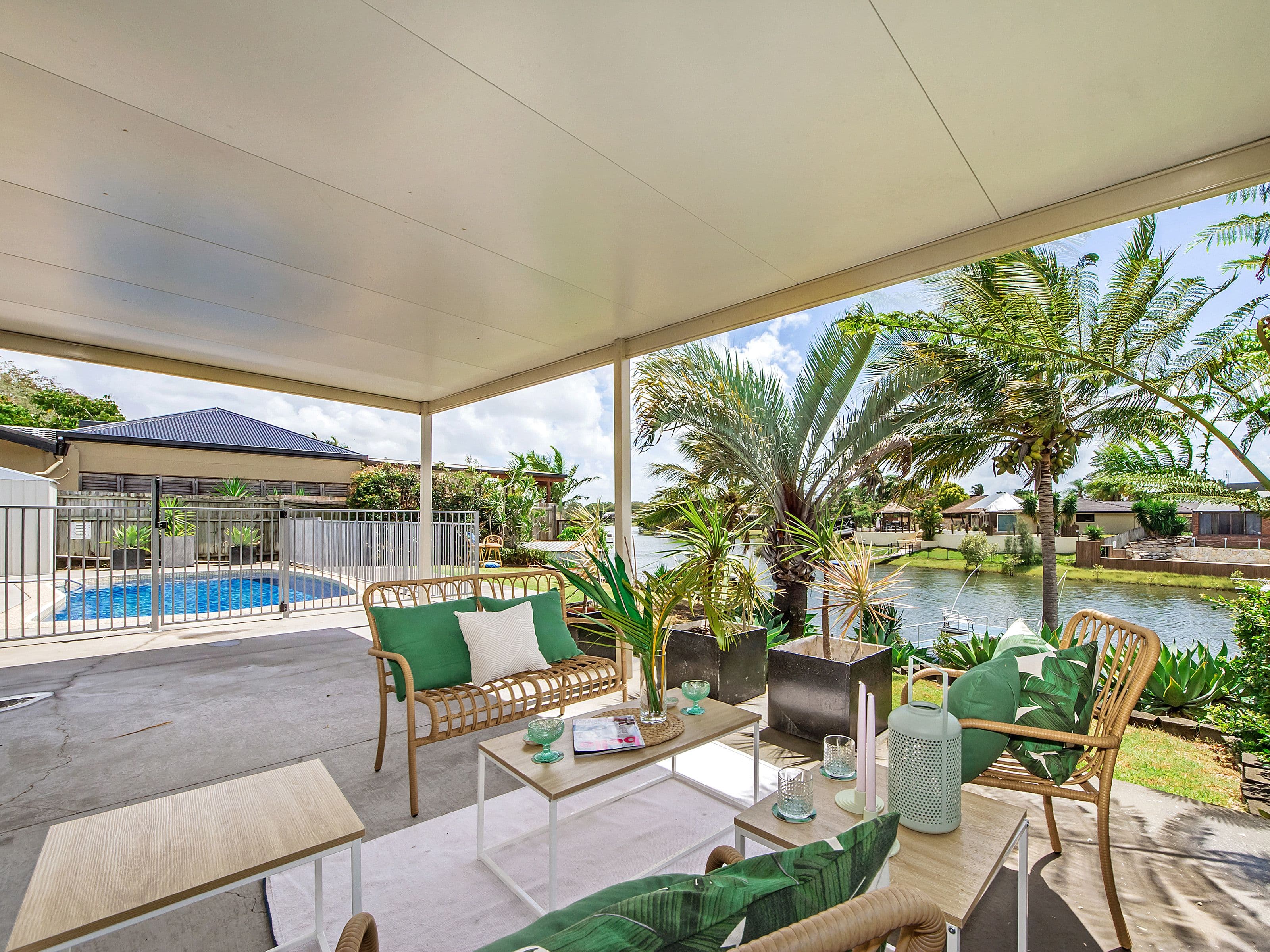 73 Witt Avenue, Carrara QLD 4211, Carrara - Thumbnail 3