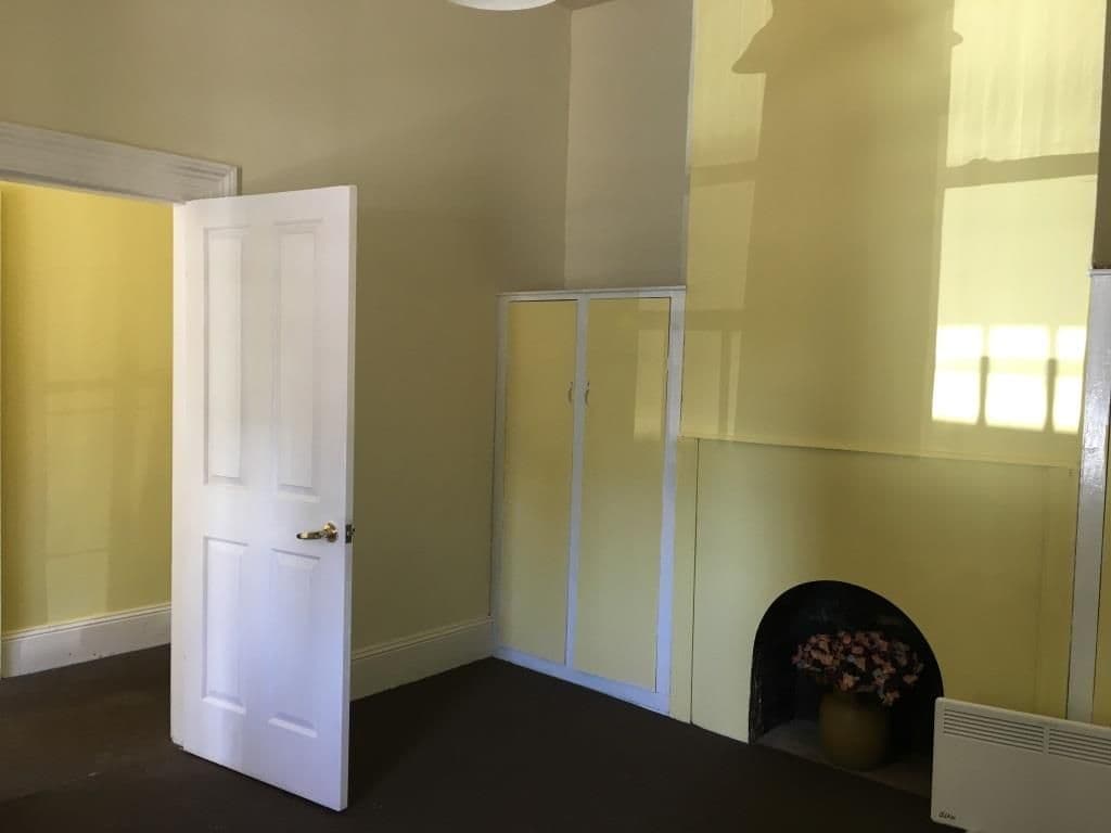 55 Dry Street, Invermay TAS 7248, Invermay - Thumbnail 8