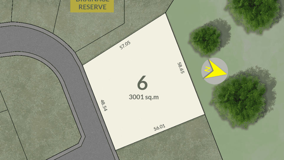 103 Albert Street, Maiden Gully VIC 3551, Maiden Gully - Thumbnail 7