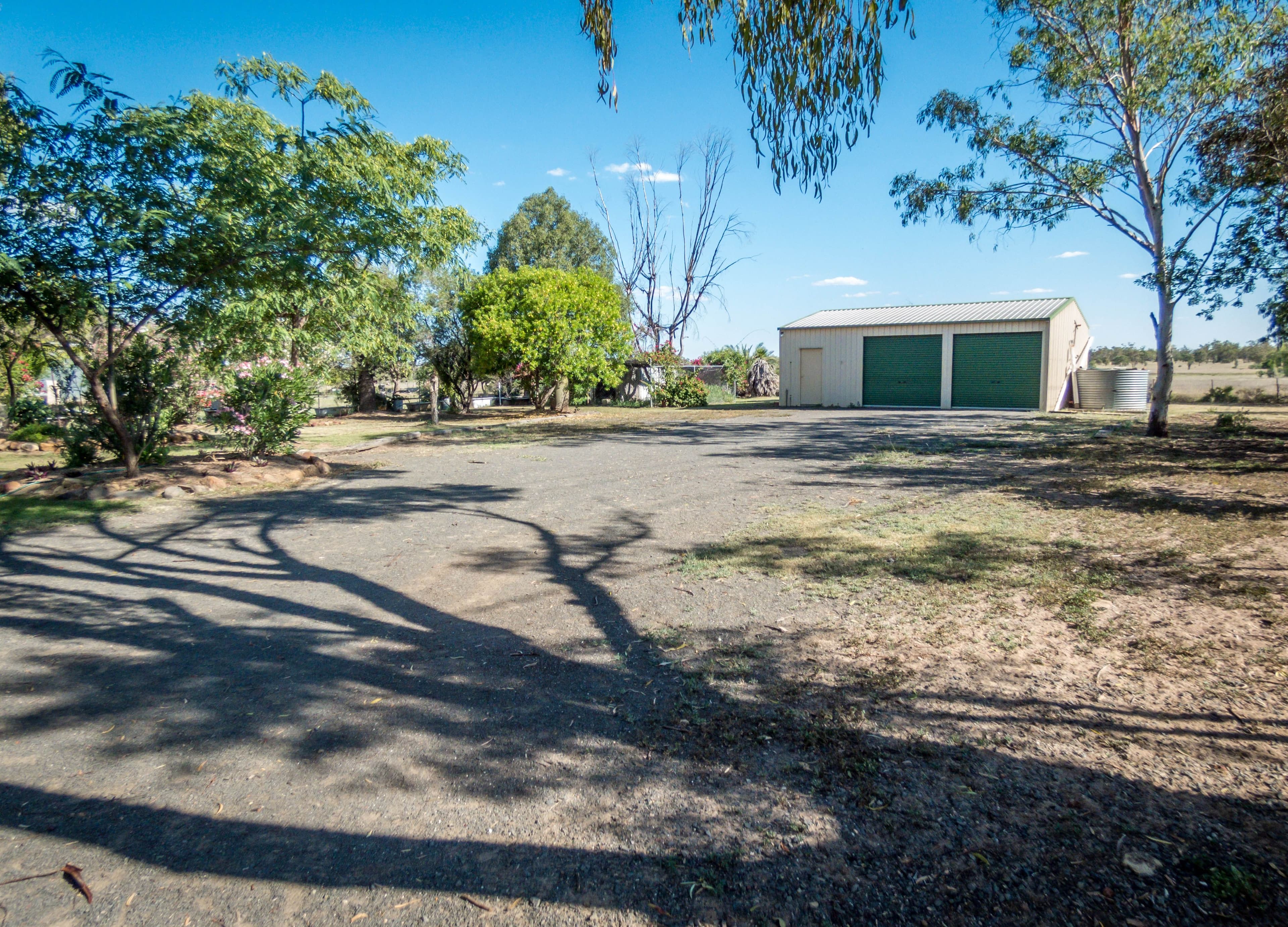 12 Phillip Street, Roma QLD 4455, Roma - Thumbnail 3
