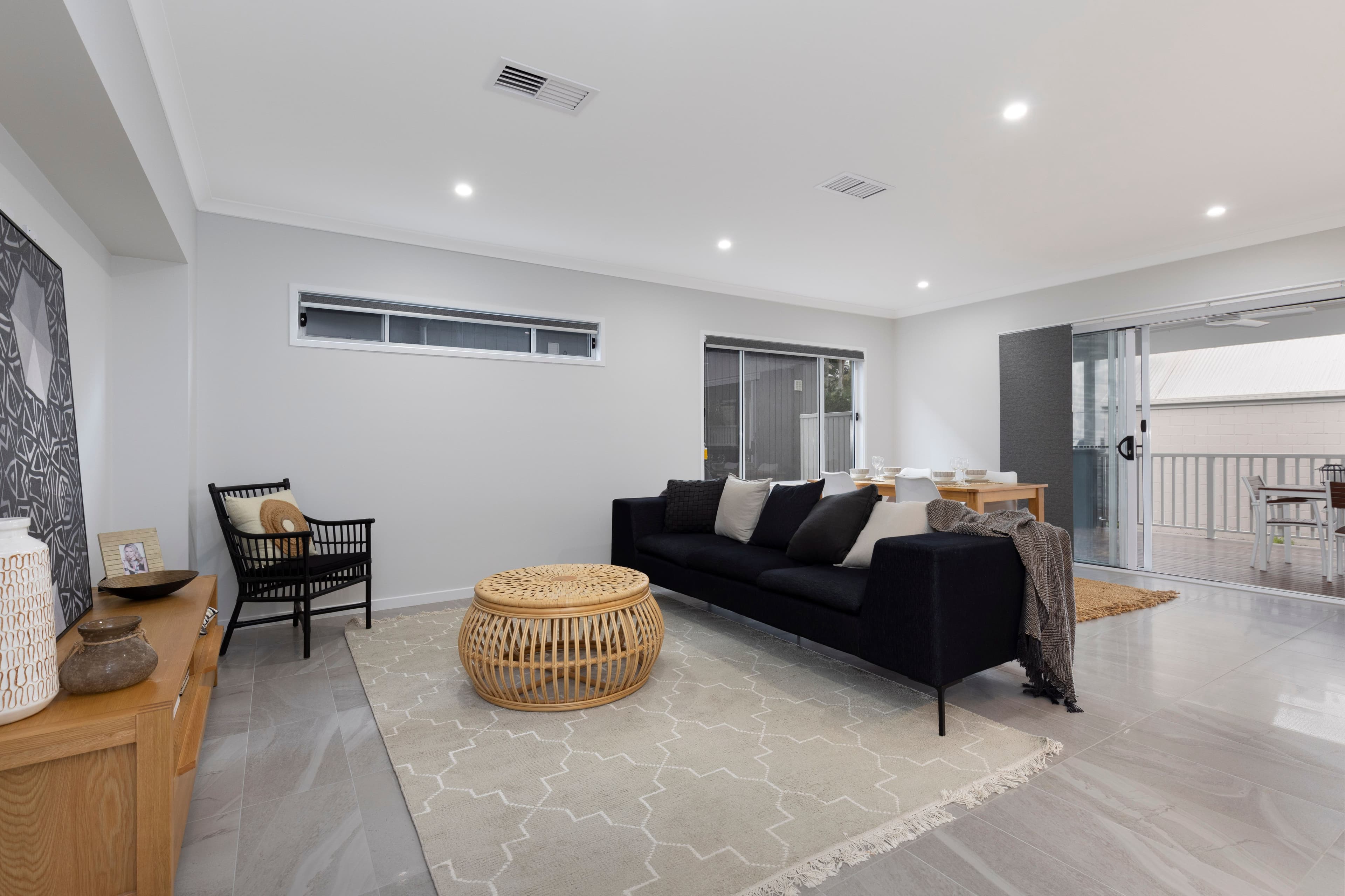14A Riding Road, Hawthorne QLD 4171, Hawthorne - Thumbnail 2