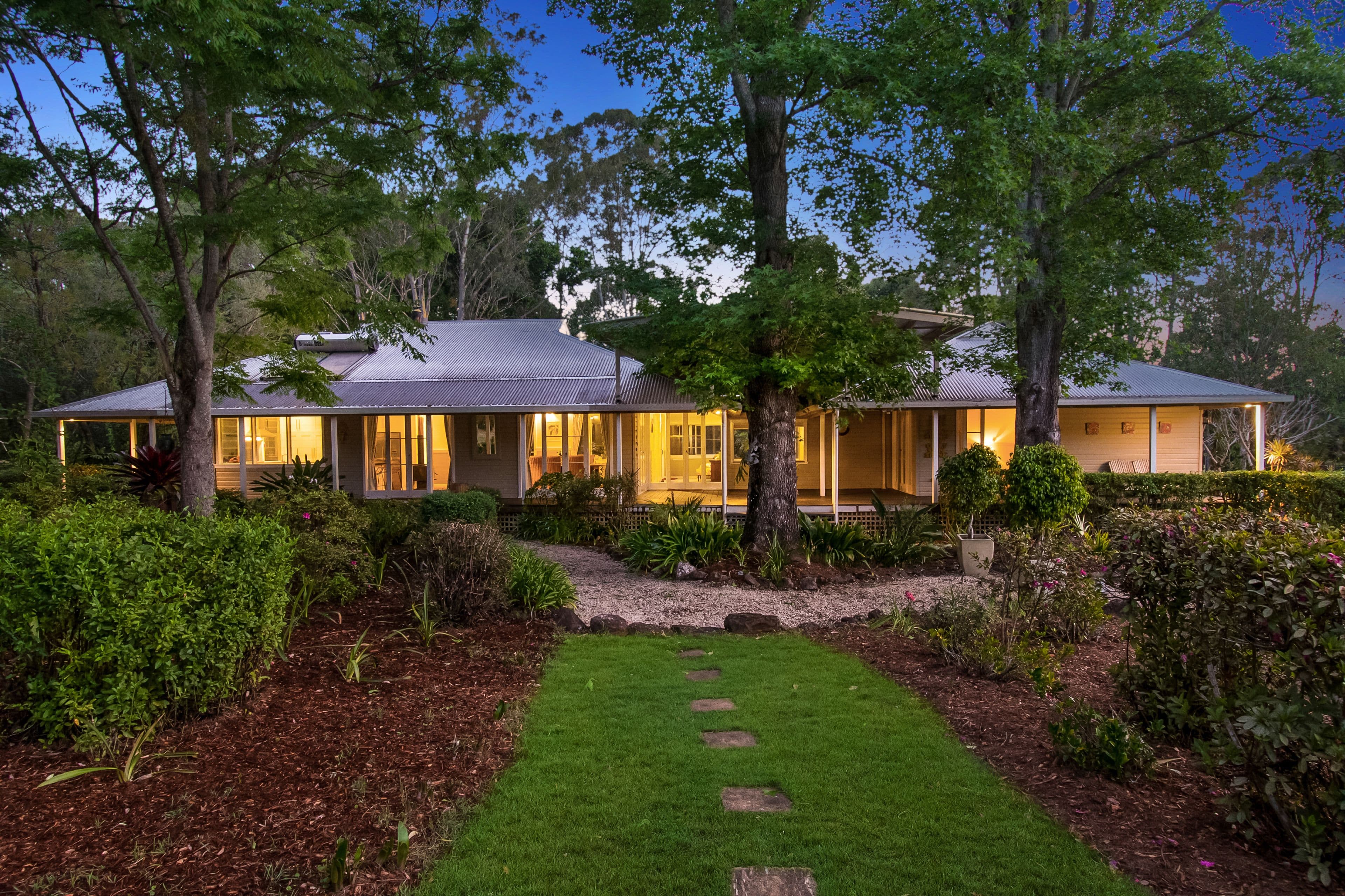 179 Scarrabelottis Road, Nashua - Image 1