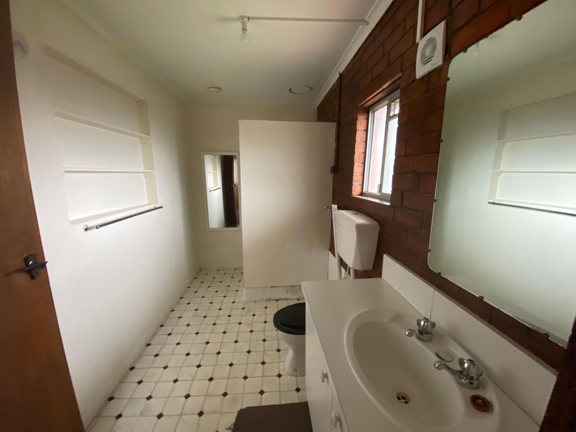 2/77 Granville Street, West Launceston TAS 7250, West Launceston - Thumbnail 5