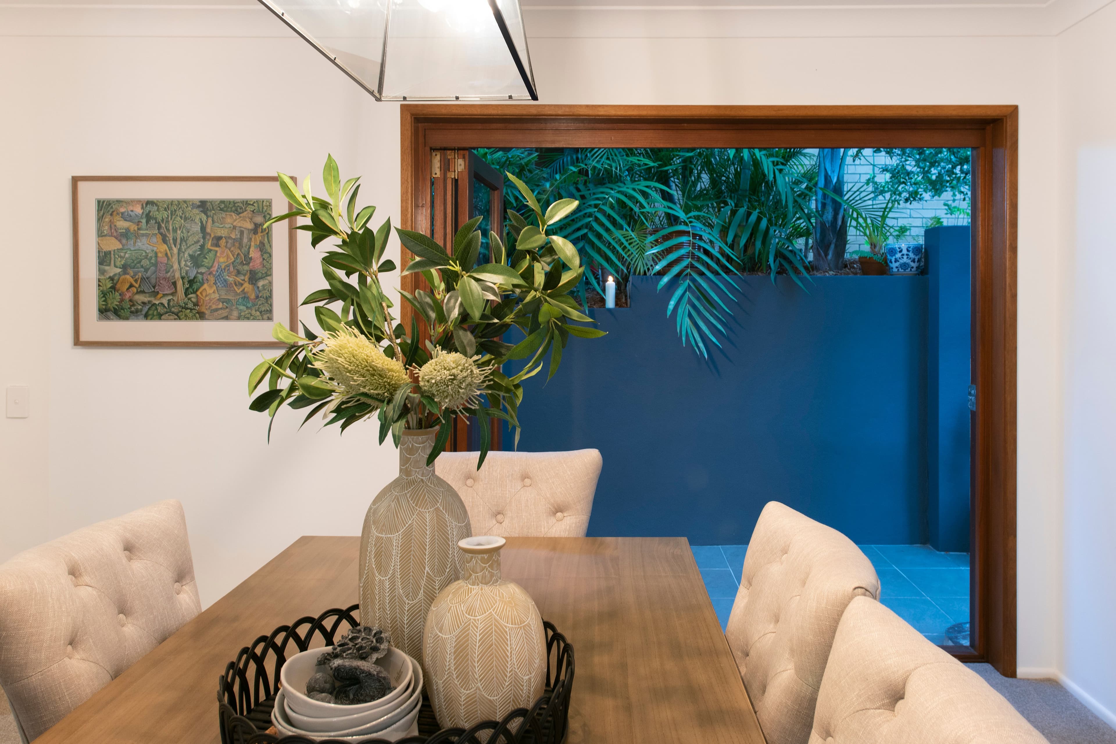 16 Drishane Street, The Gap QLD 4061, The Gap - Thumbnail 5