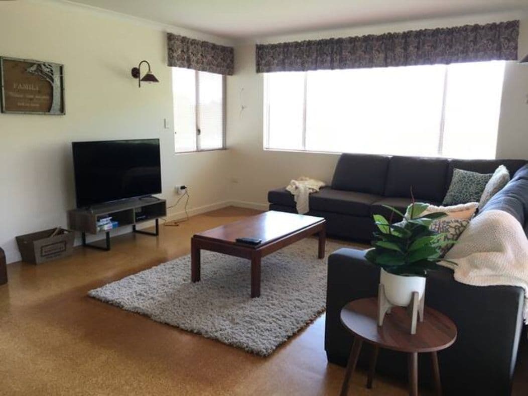 18 Moonlight Road, Kalgan WA 6330, Kalgan - Thumbnail 6