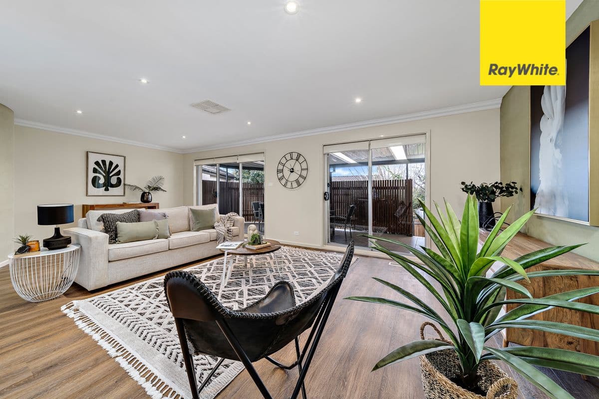 21 Henry Street, Cook ACT 2614, Cook - Thumbnail 7