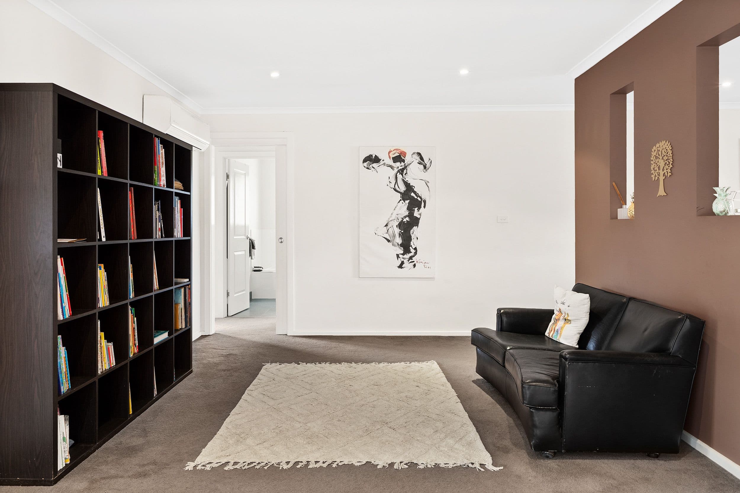17 Notley Street, Newnham TAS 7248, Newnham - Thumbnail 4