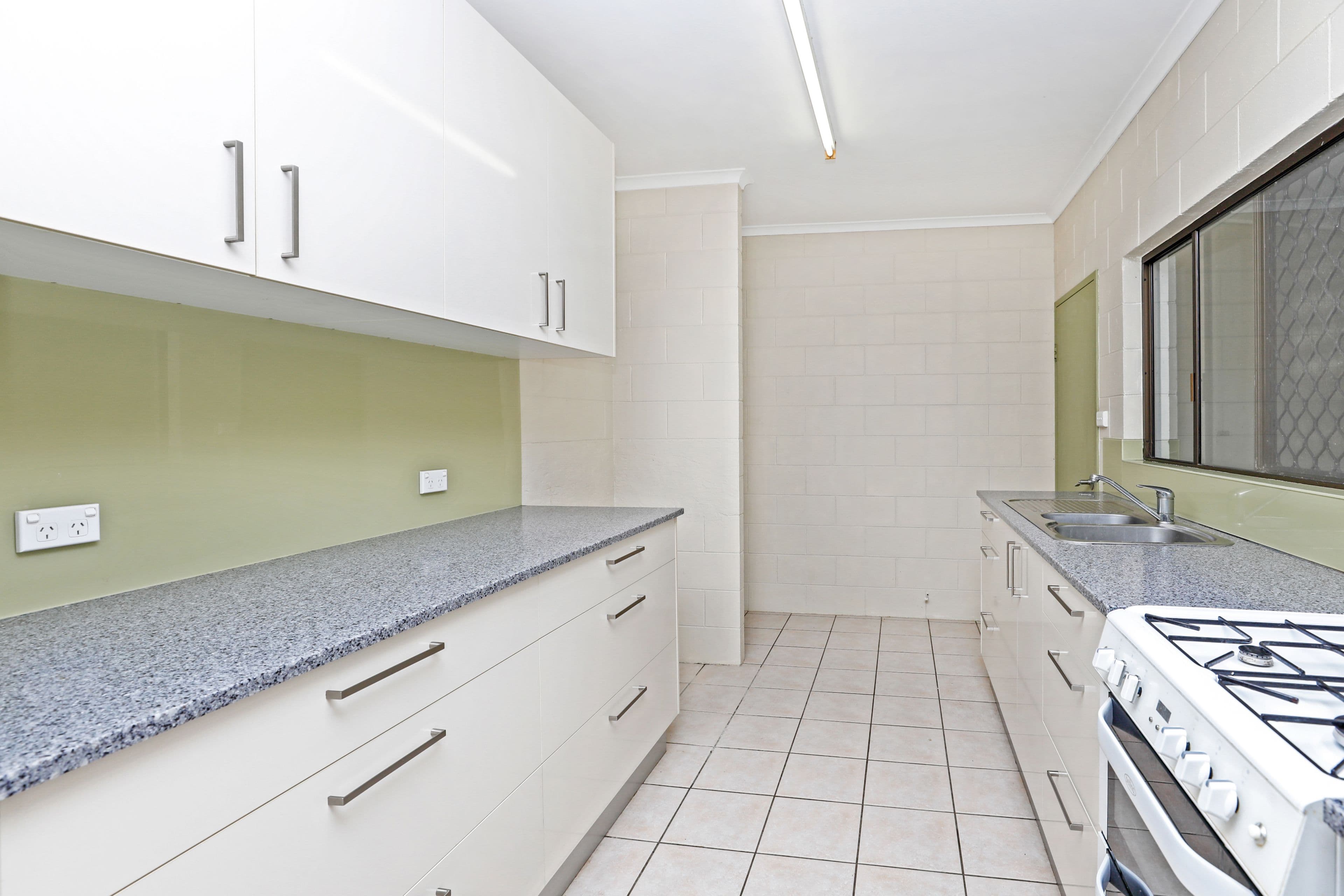 22 Gannet Street, Kewarra Beach QLD 4879, Kewarra Beach - Thumbnail 3