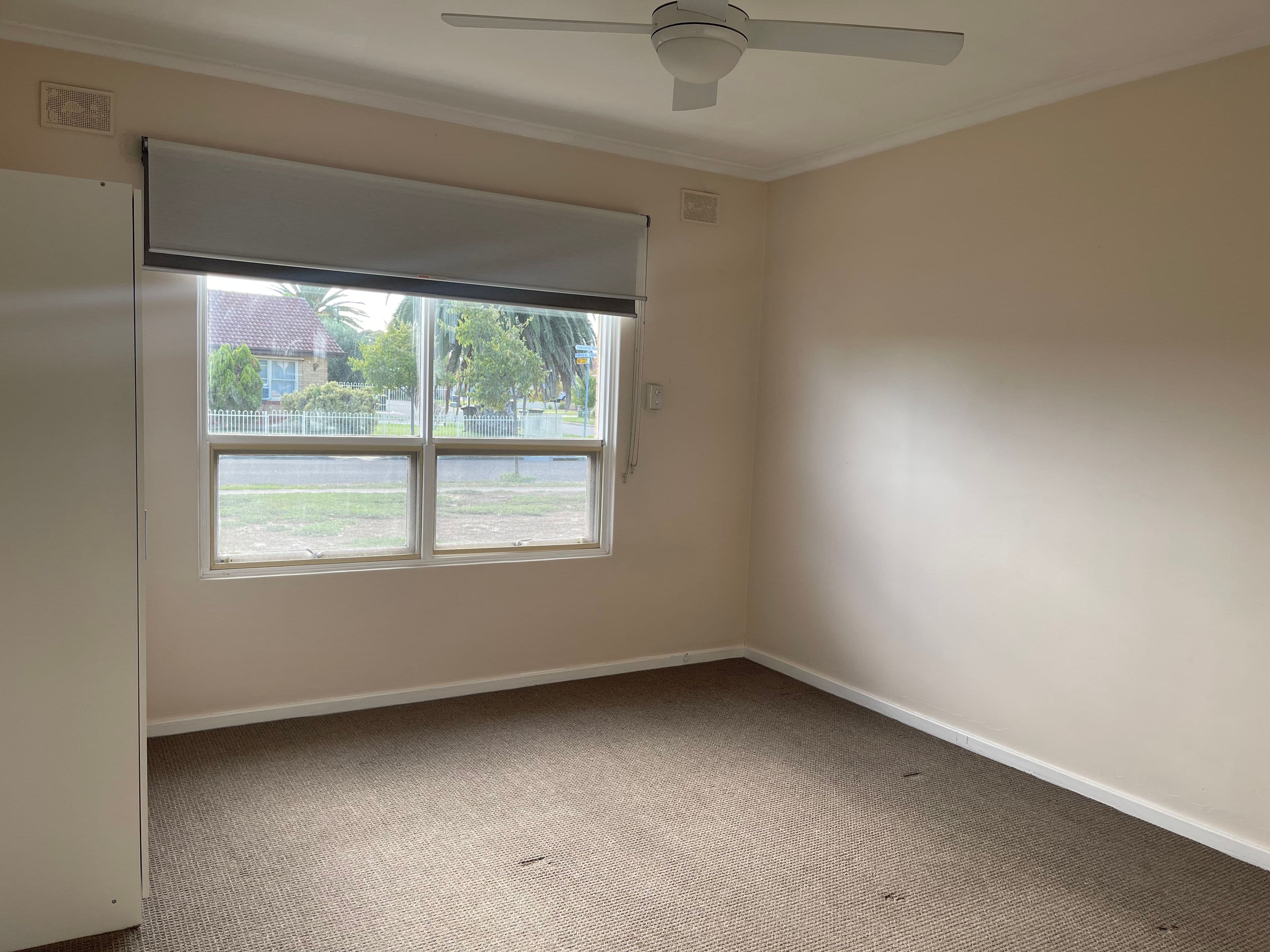 2/28 Willcocks Avenue, Seaton SA 5023, Seaton - Thumbnail 8