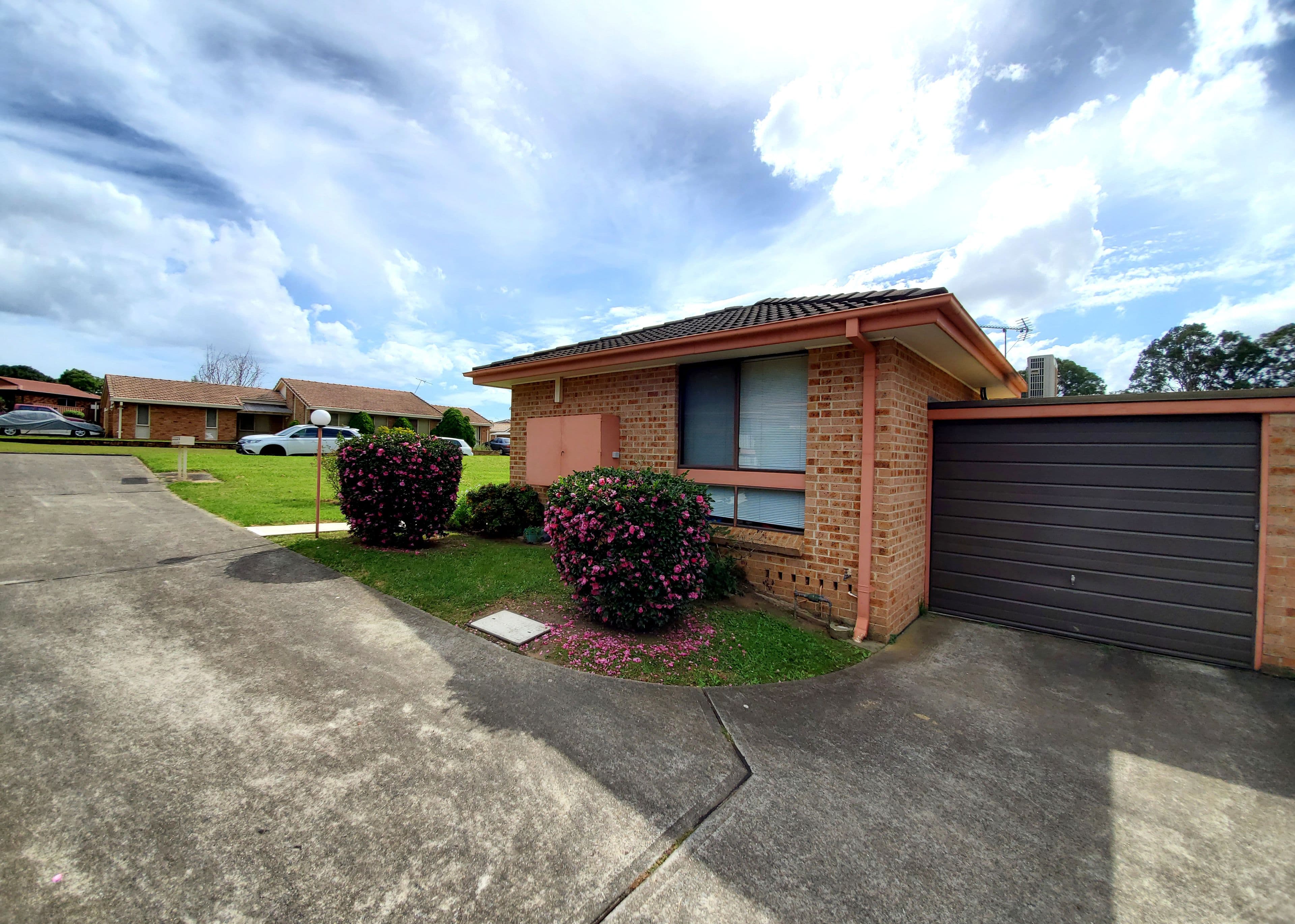 65 Fuchsia Crescent, Macquarie Fields NSW 2564, Macquarie Fields - Thumbnail 8