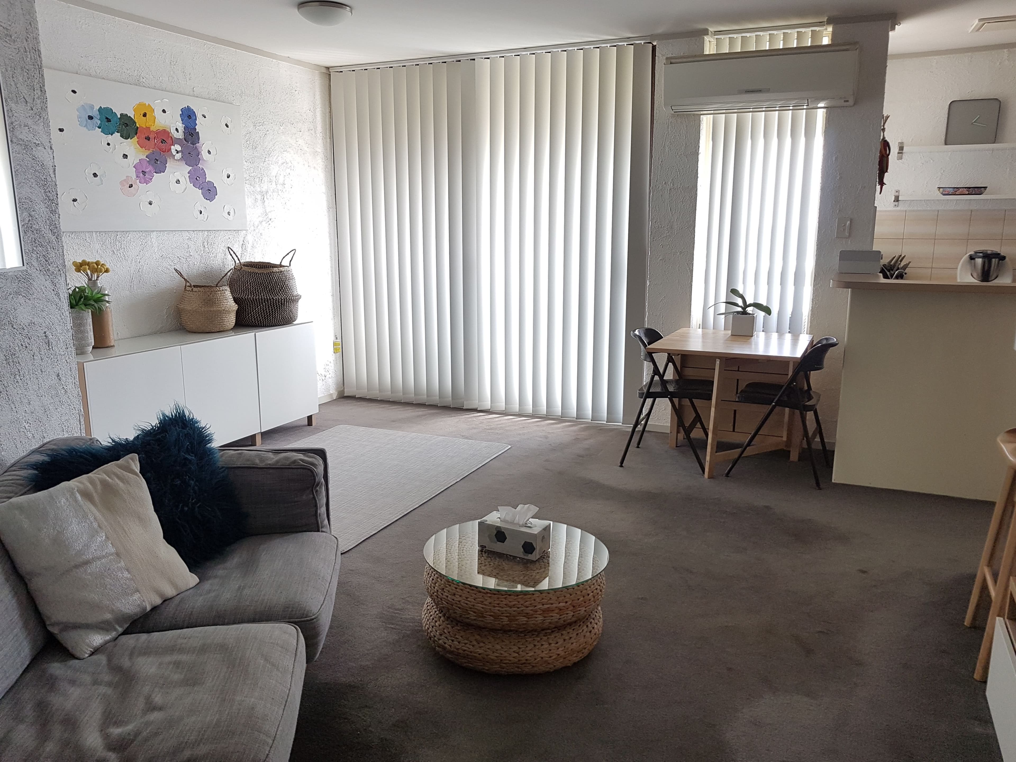 14, 1 Amarina Court, Semaphore Park SA 5019, Semaphore Park - Thumbnail 5