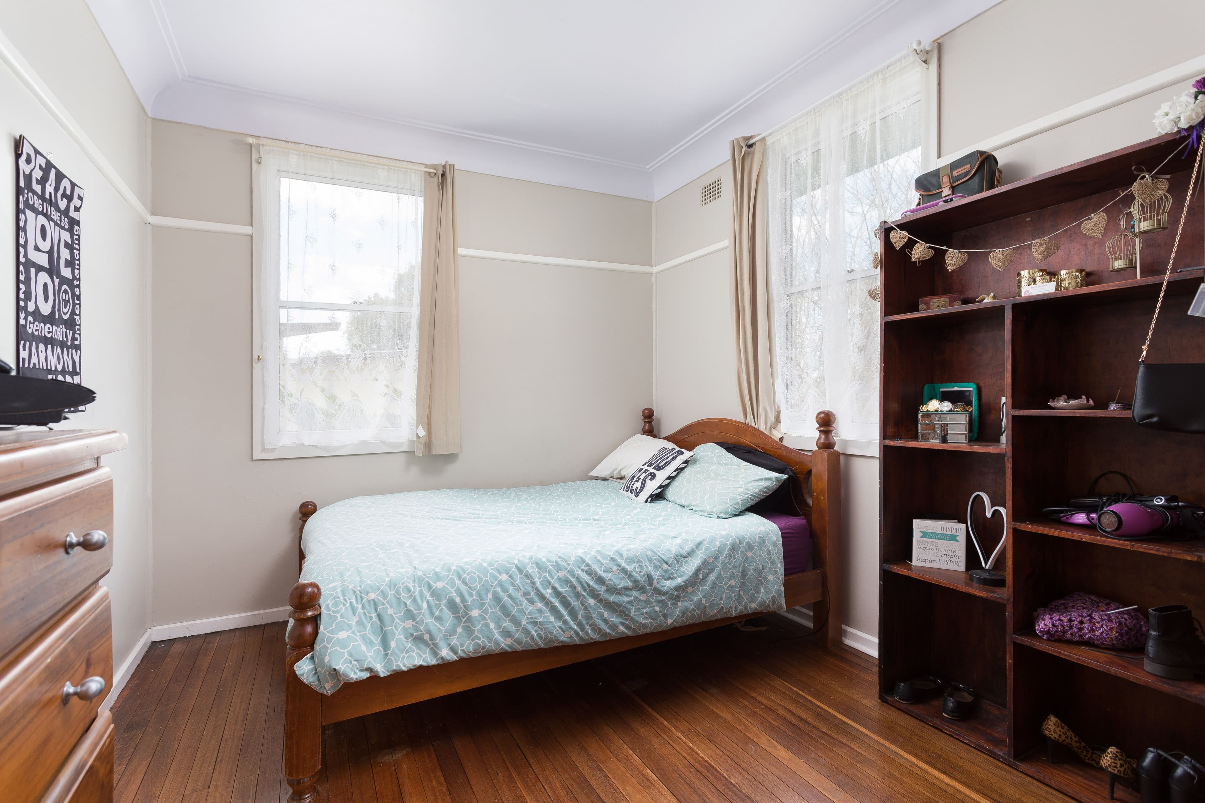 21 Stokes Circuit, Taree - Thumbnail 7