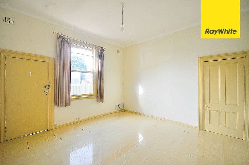 2/87 Platform Street, Lidcombe NSW 2141, Lidcombe - Thumbnail 2