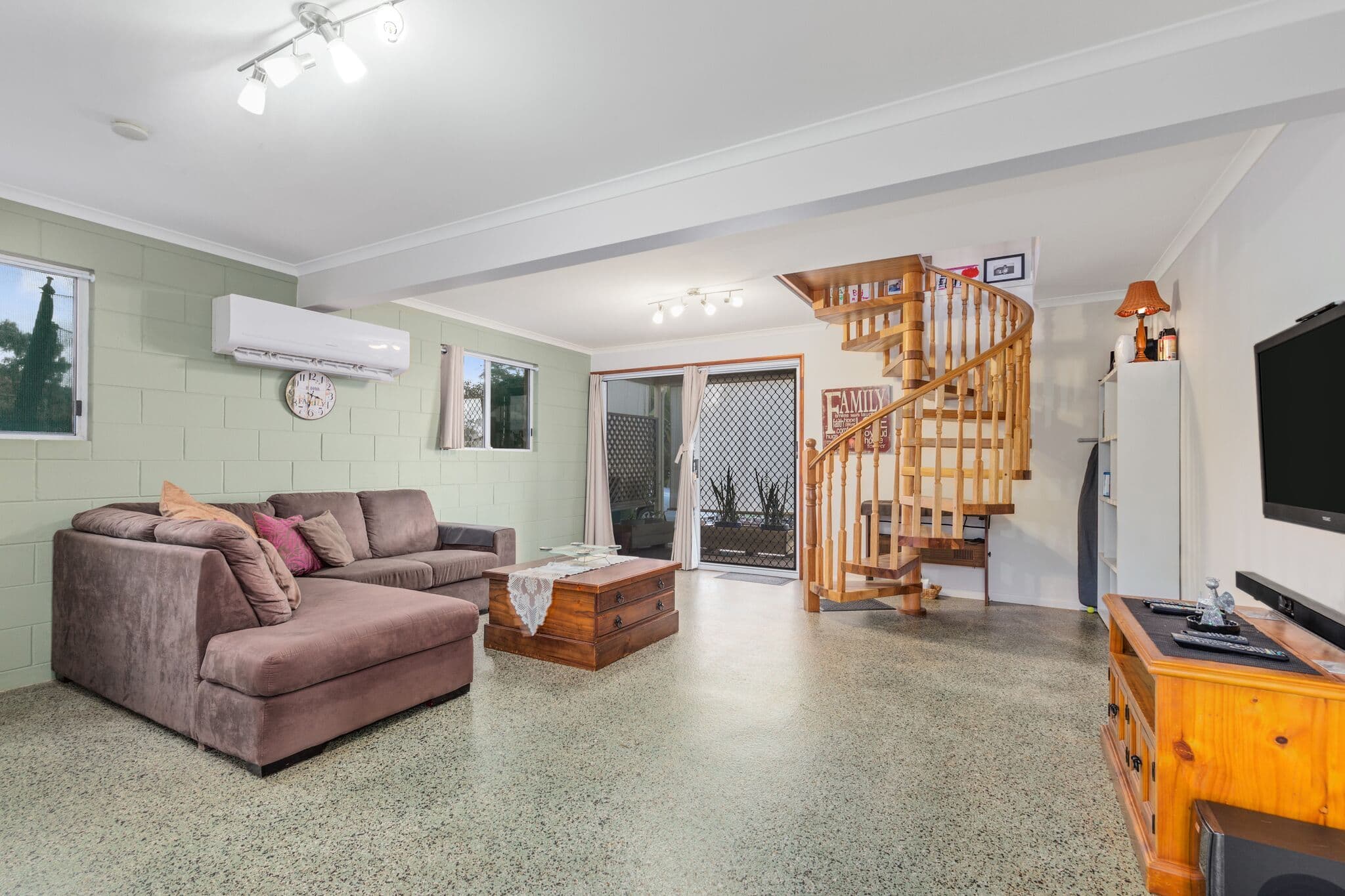 41 Goodson Road, Bouldercombe QLD 4702, Bouldercombe - Thumbnail 5