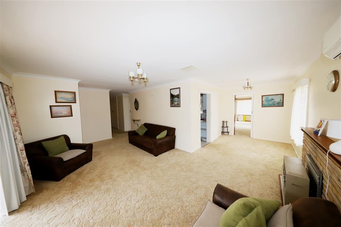 80 Lambie Street, Tumut - Thumbnail 4