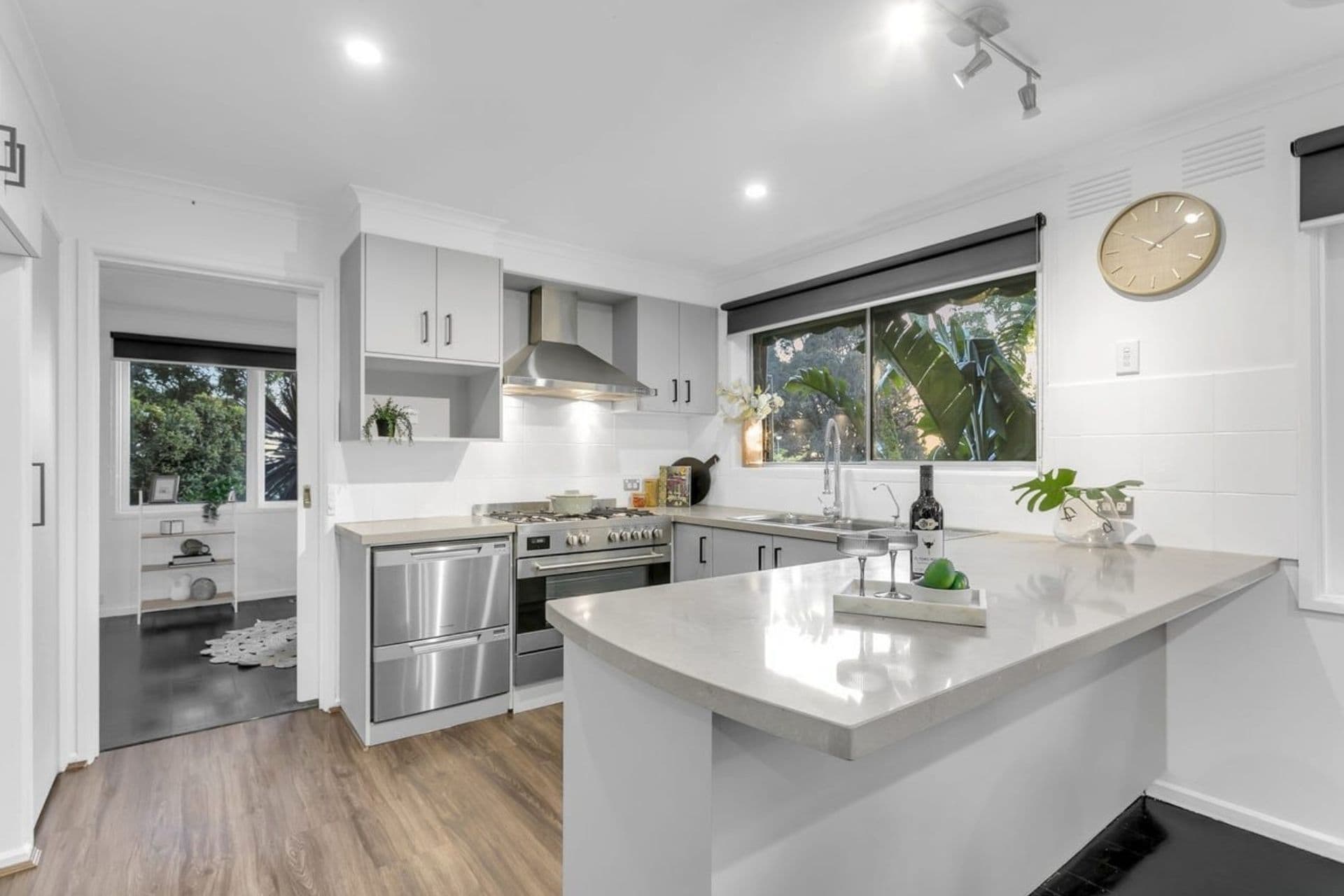 17 William Perry Close, Endeavour Hills VIC 3802, Endeavour Hills - Thumbnail 6