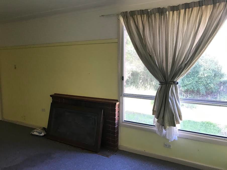 10 Charles Rigg Avenue, Parkes - Thumbnail 7