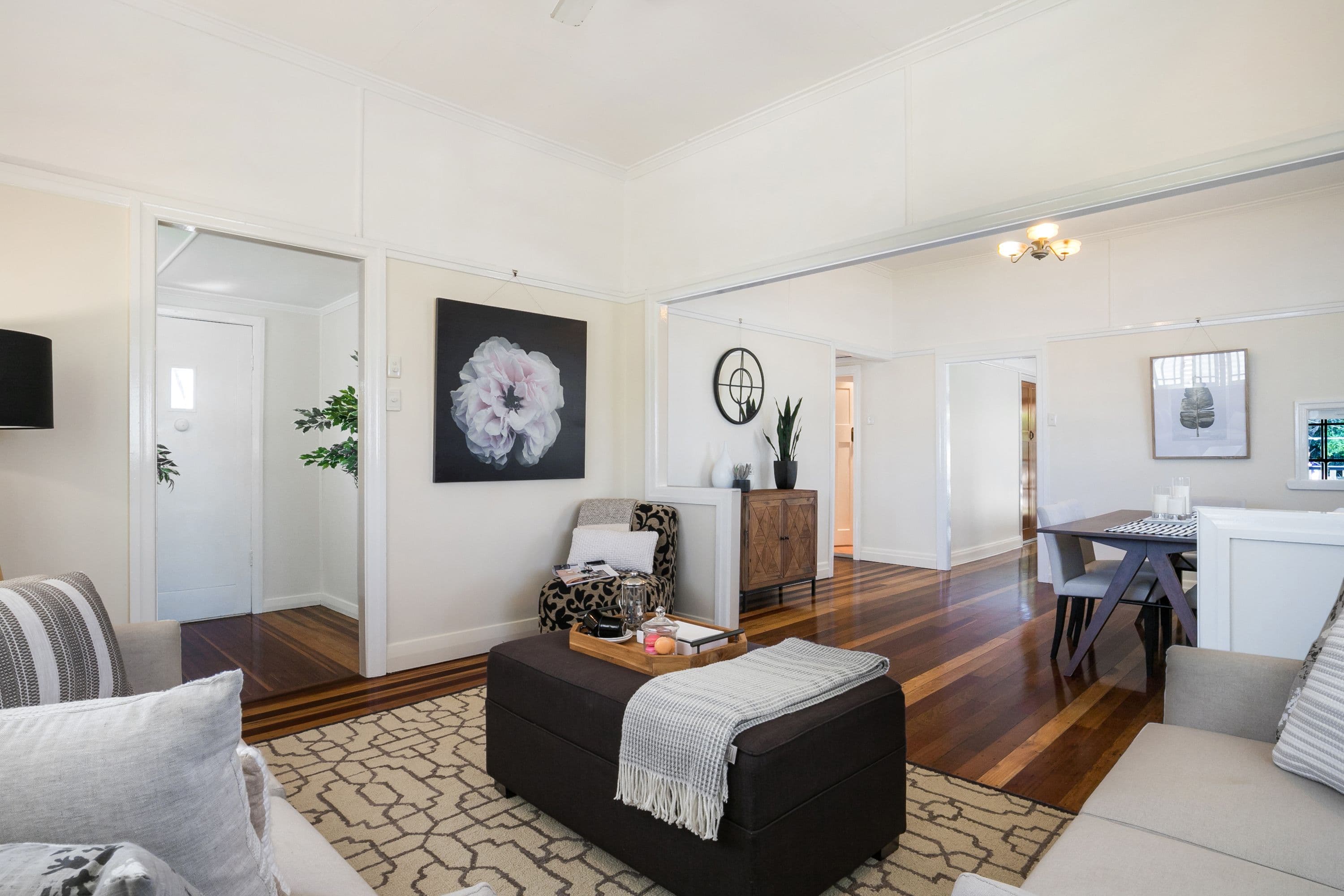11 Purcell Street, Moorooka QLD 4105, Moorooka - Thumbnail 8