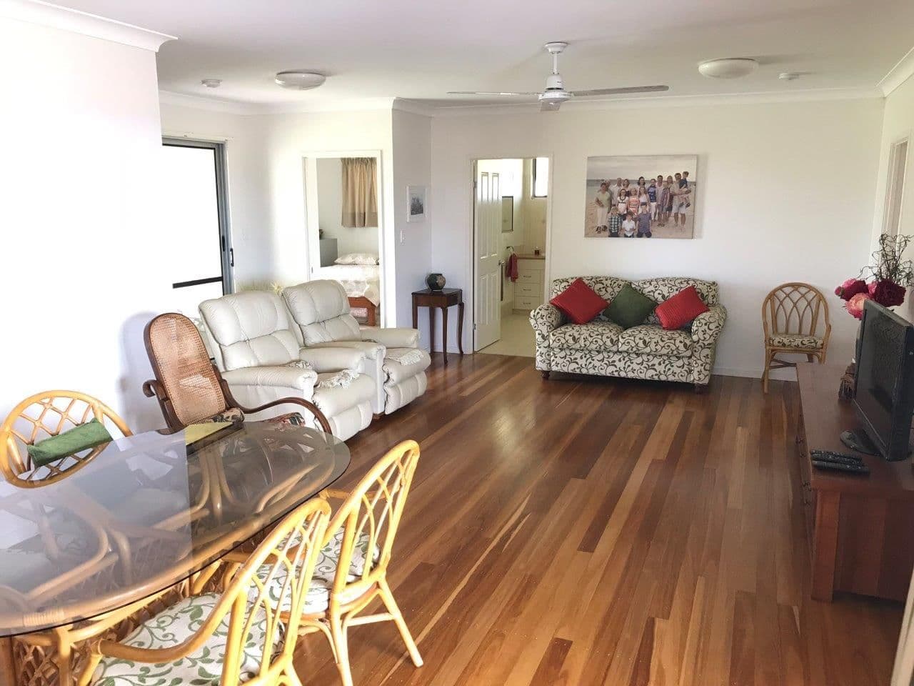 Kairi QLD 4872, Kairi - Thumbnail 8