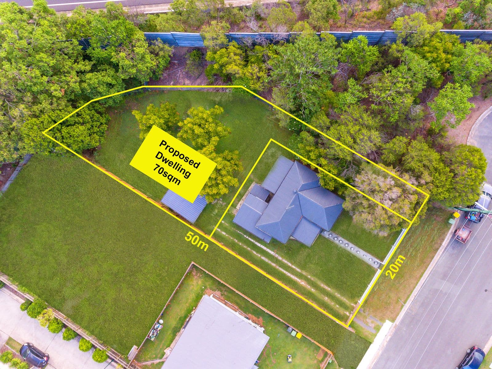 122 Logan Street, Eagleby QLD 4207, Eagleby - Thumbnail 4