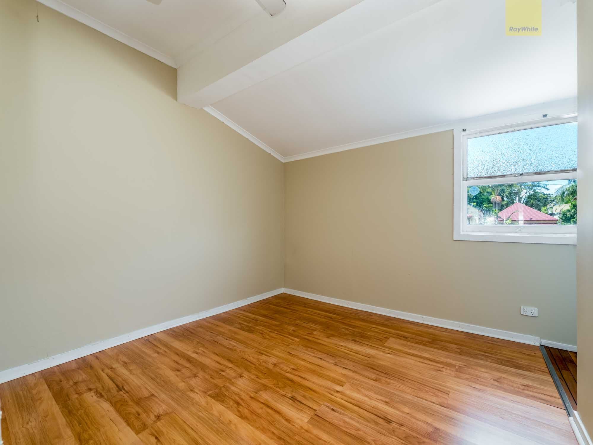 39 Zadoc Street, Lismore - Thumbnail 4