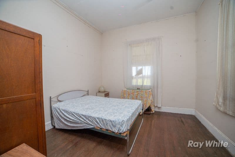 9 Campbells Place, Tucabia NSW 2462, Tucabia - Thumbnail 6