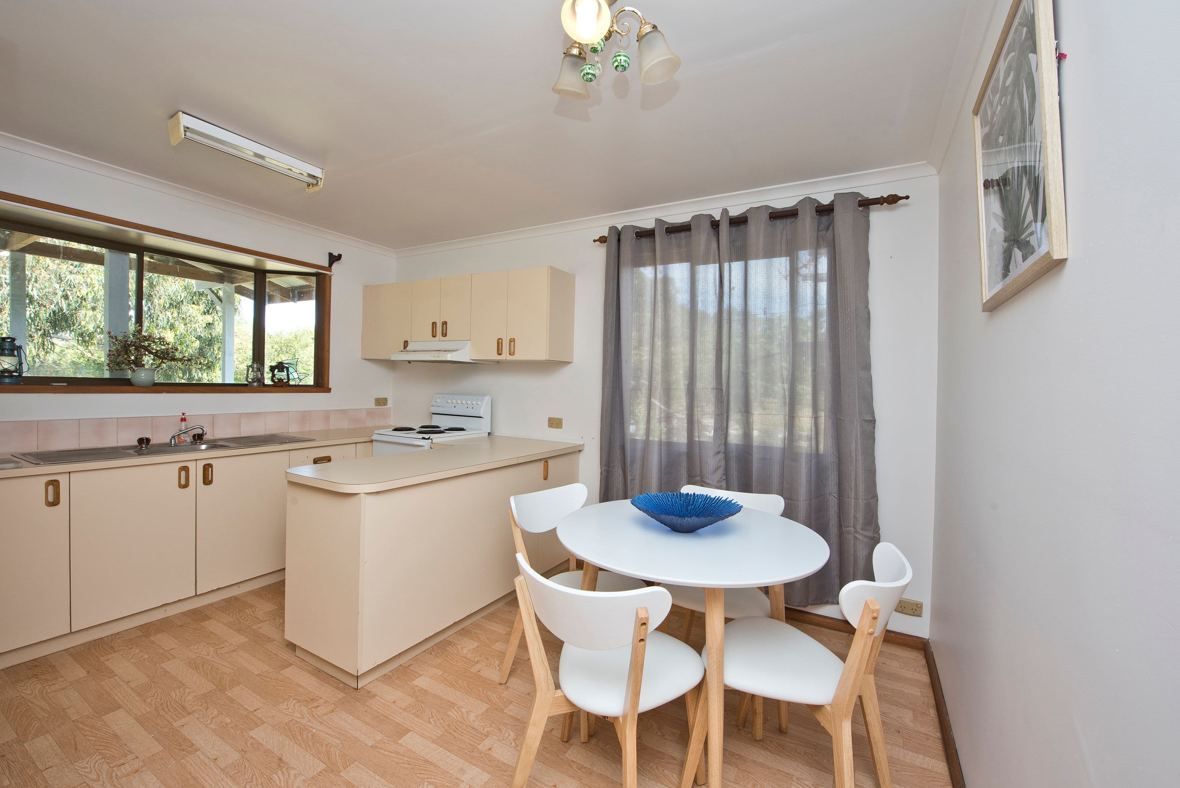 17 Sucklings Road, Langdons Hill VIC 3363, Langdons Hill - Thumbnail 3