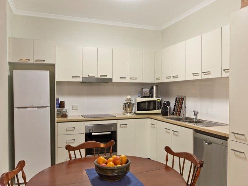 11/10 Light Common, Mawson Lakes SA 5095, Mawson Lakes - Thumbnail 8