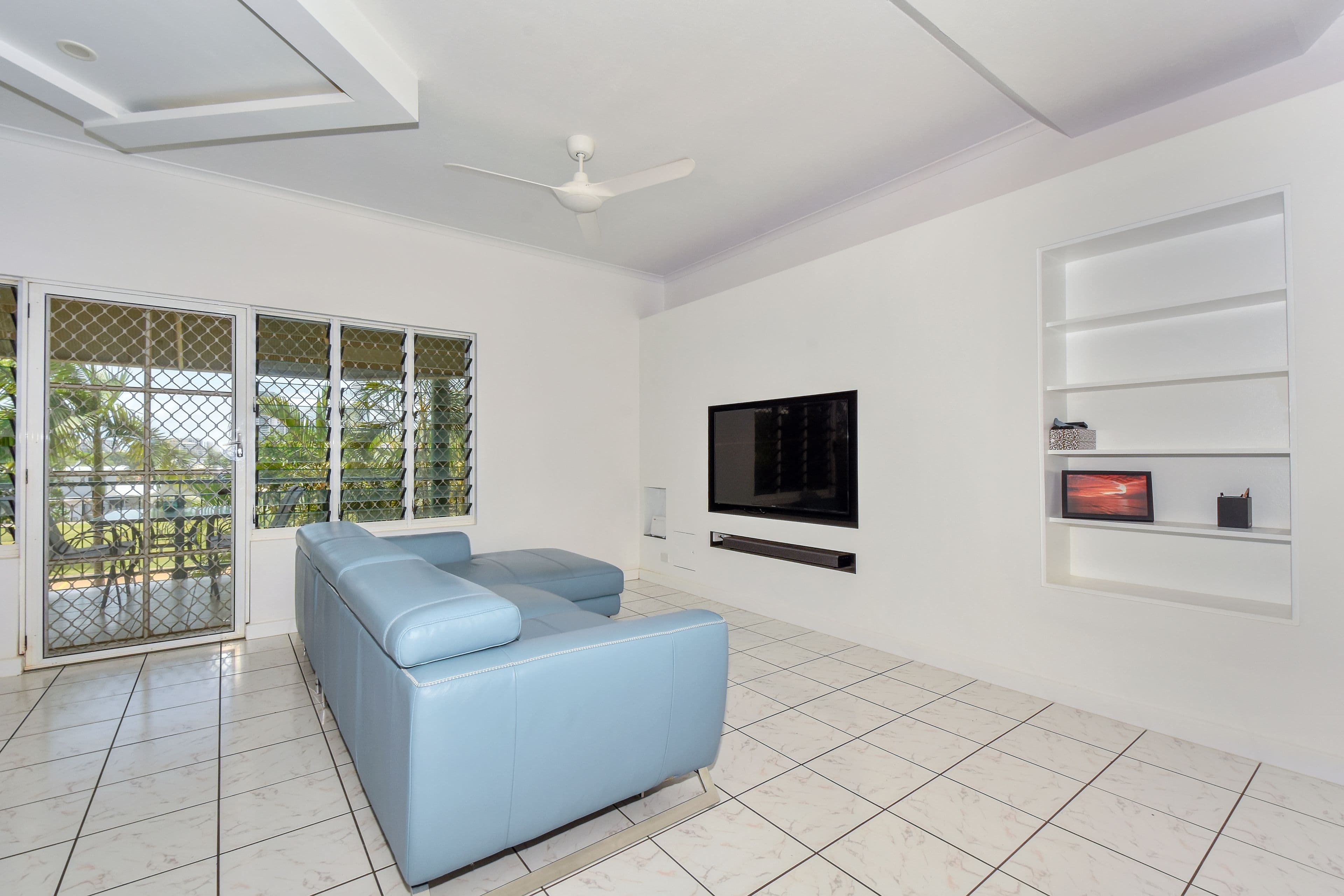 8/21 Duke Street, Stuart Park NT 0820, Stuart Park - Thumbnail 6