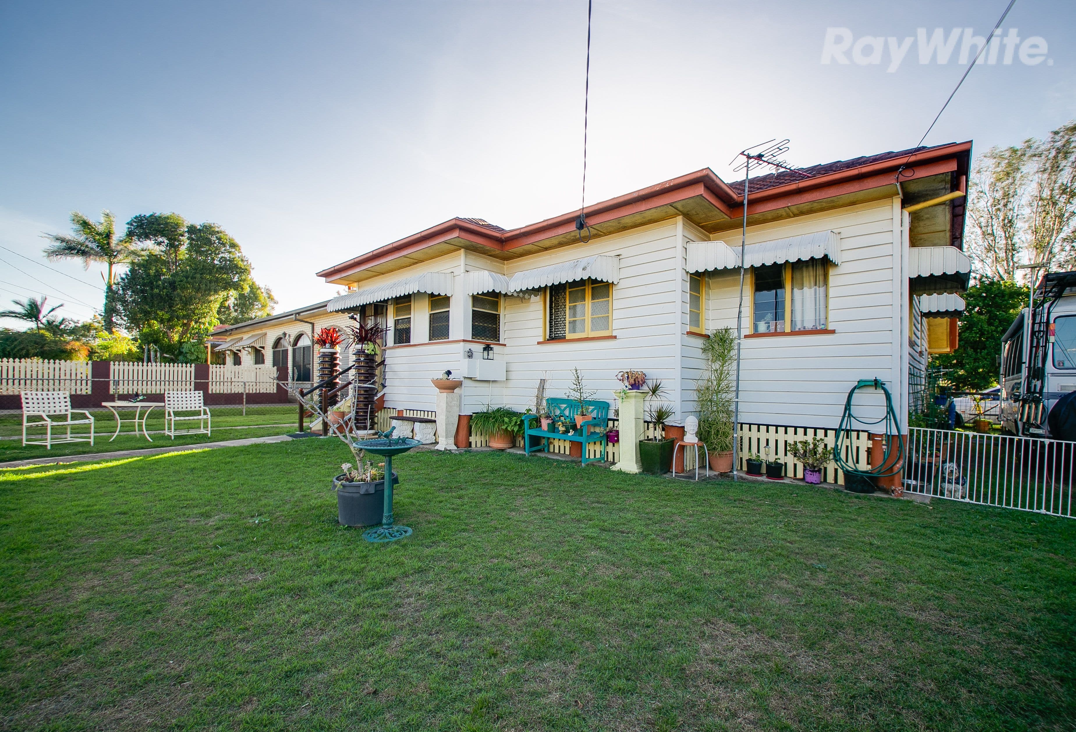 15 Coyne Street, One Mile QLD 4305, One Mile - Image 1