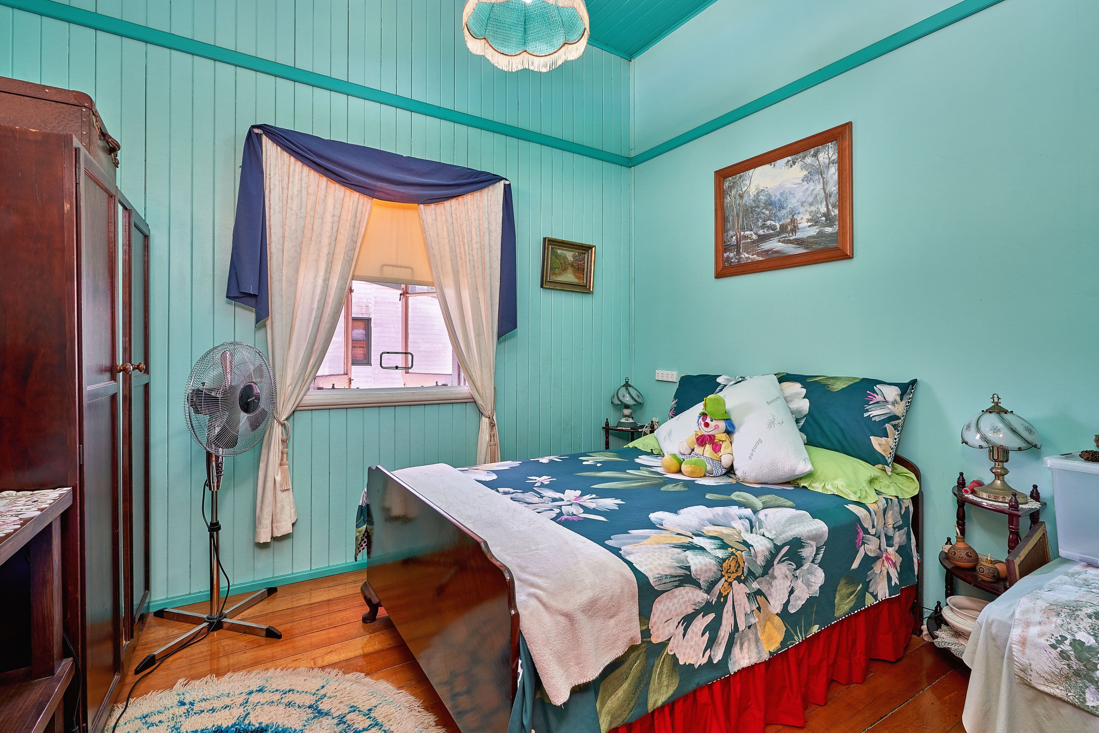 19 Riverstone Road, Gordonvale QLD 4865, Gordonvale - Thumbnail 8