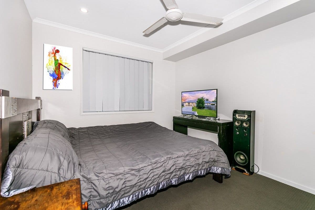 4 Valuniu Place, Boronia Heights QLD 4124, Boronia Heights - Thumbnail 7