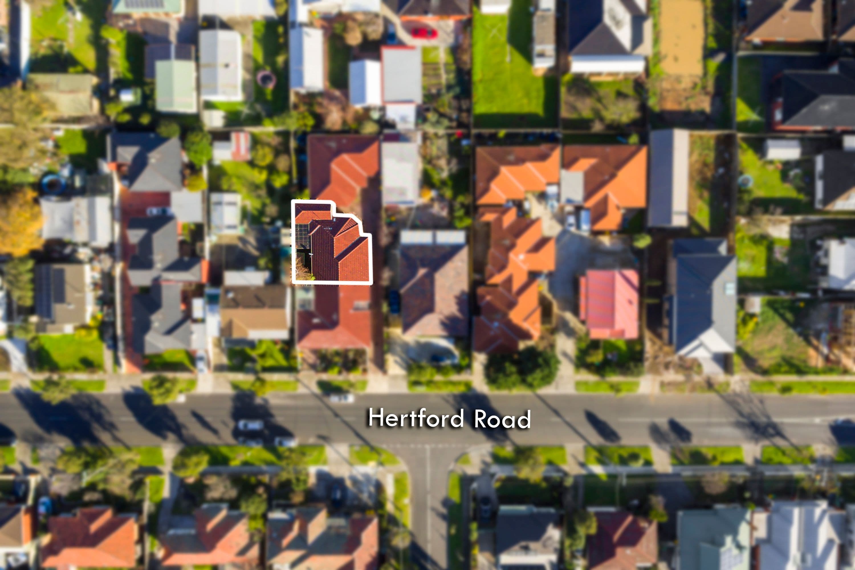 2/96 Hertford Road, Sunshine VIC 3020, Sunshine - Thumbnail 4